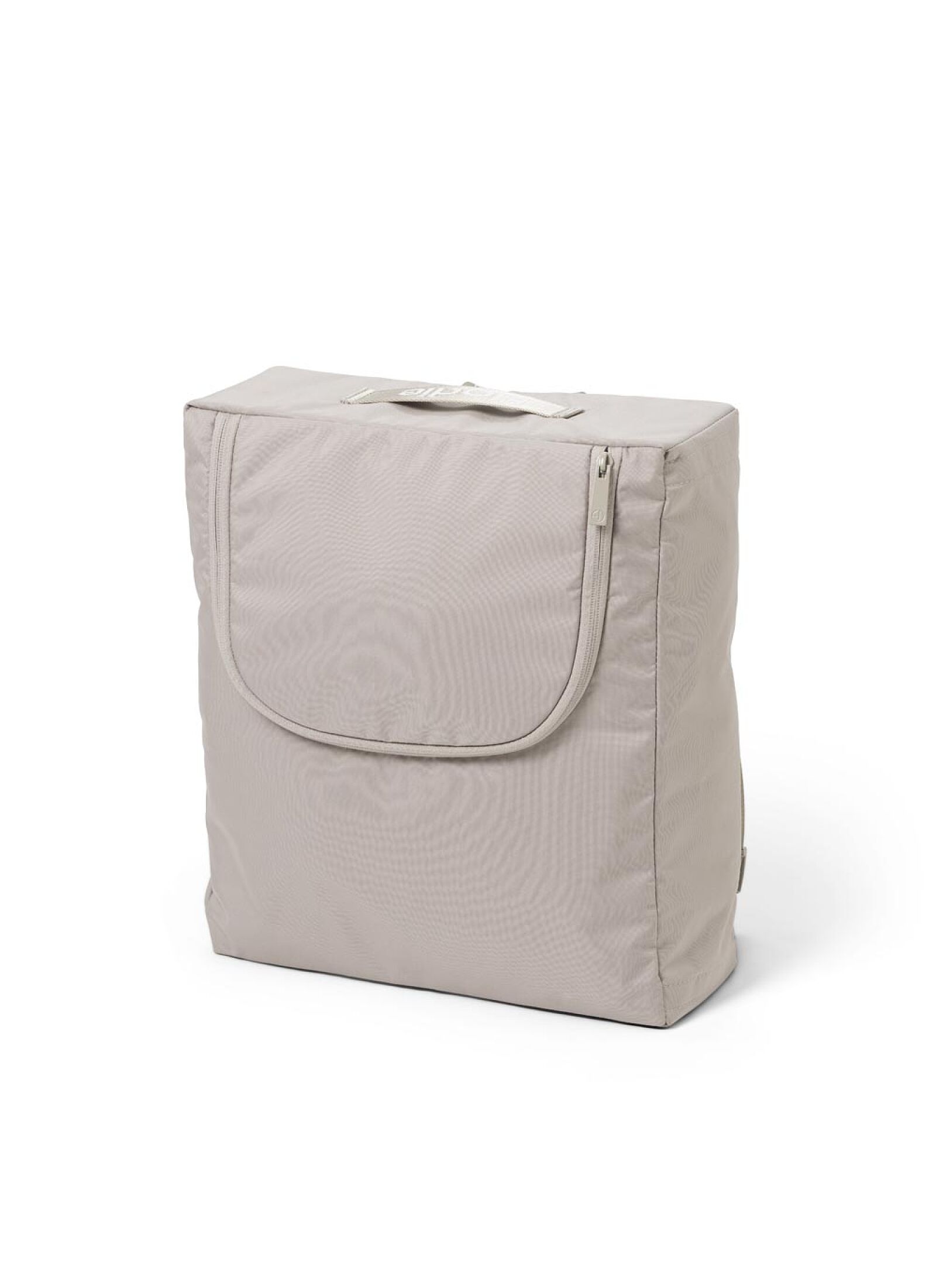 STROLLER MONDO AUTUMN ROSE