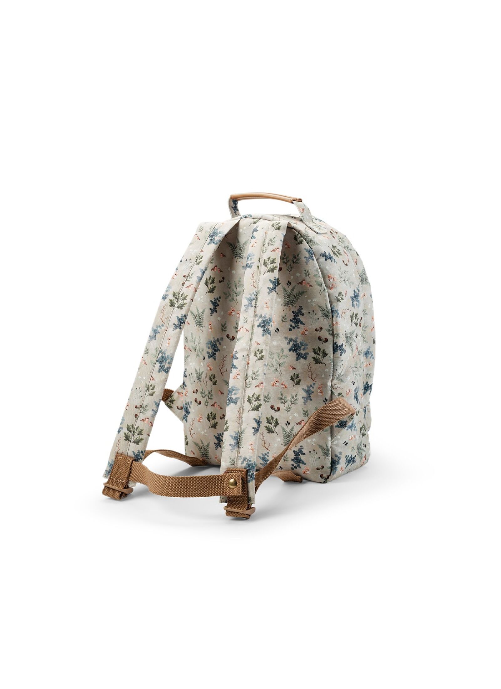 BACKPACK MIDI FAIRYTALE FOREST