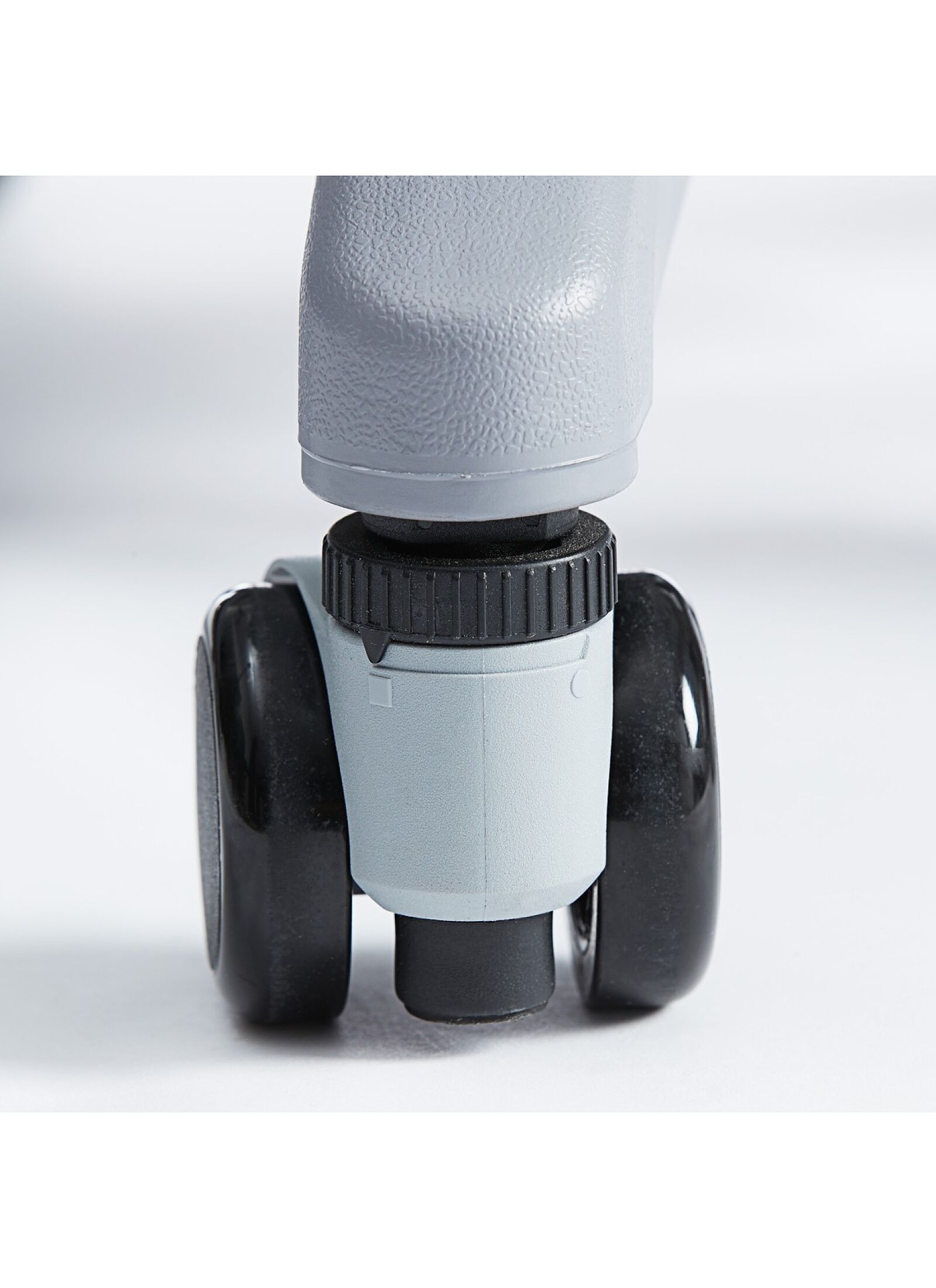 DESK CHAIR VERTO MISTY ROSE