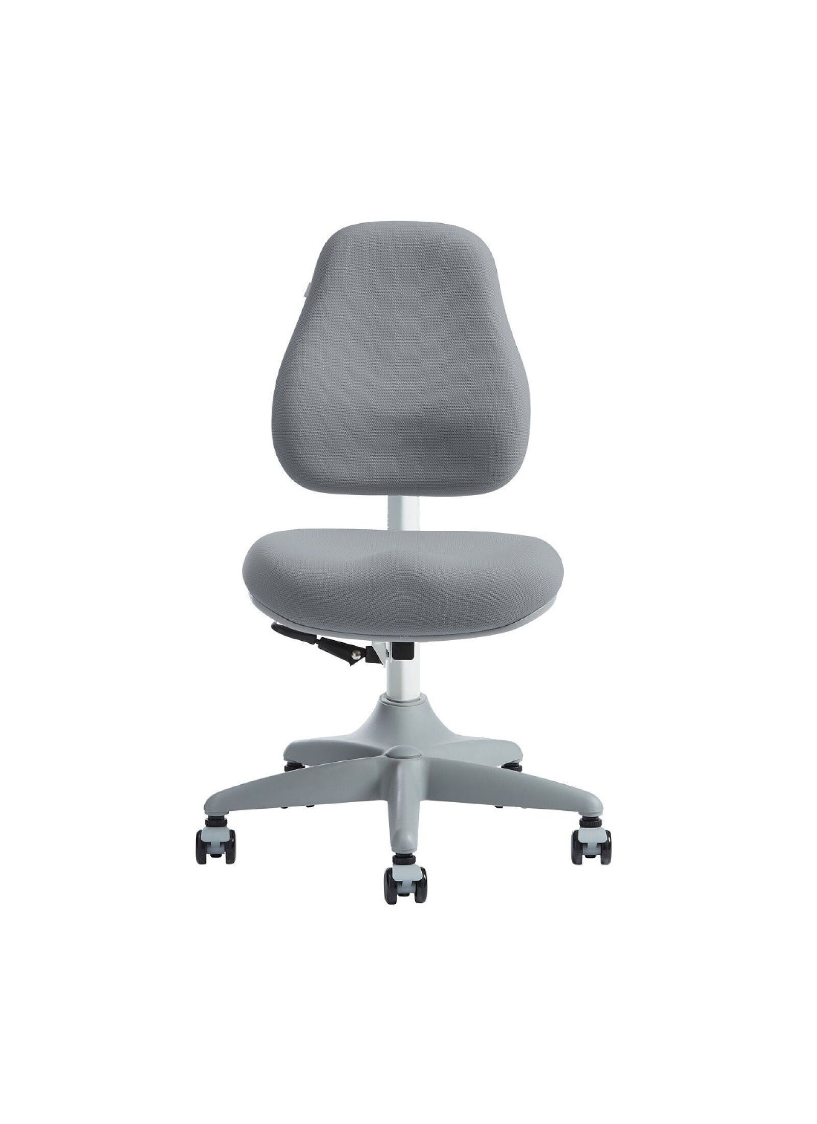 DESK CHAIR VERTO MOUNTAIN GREY