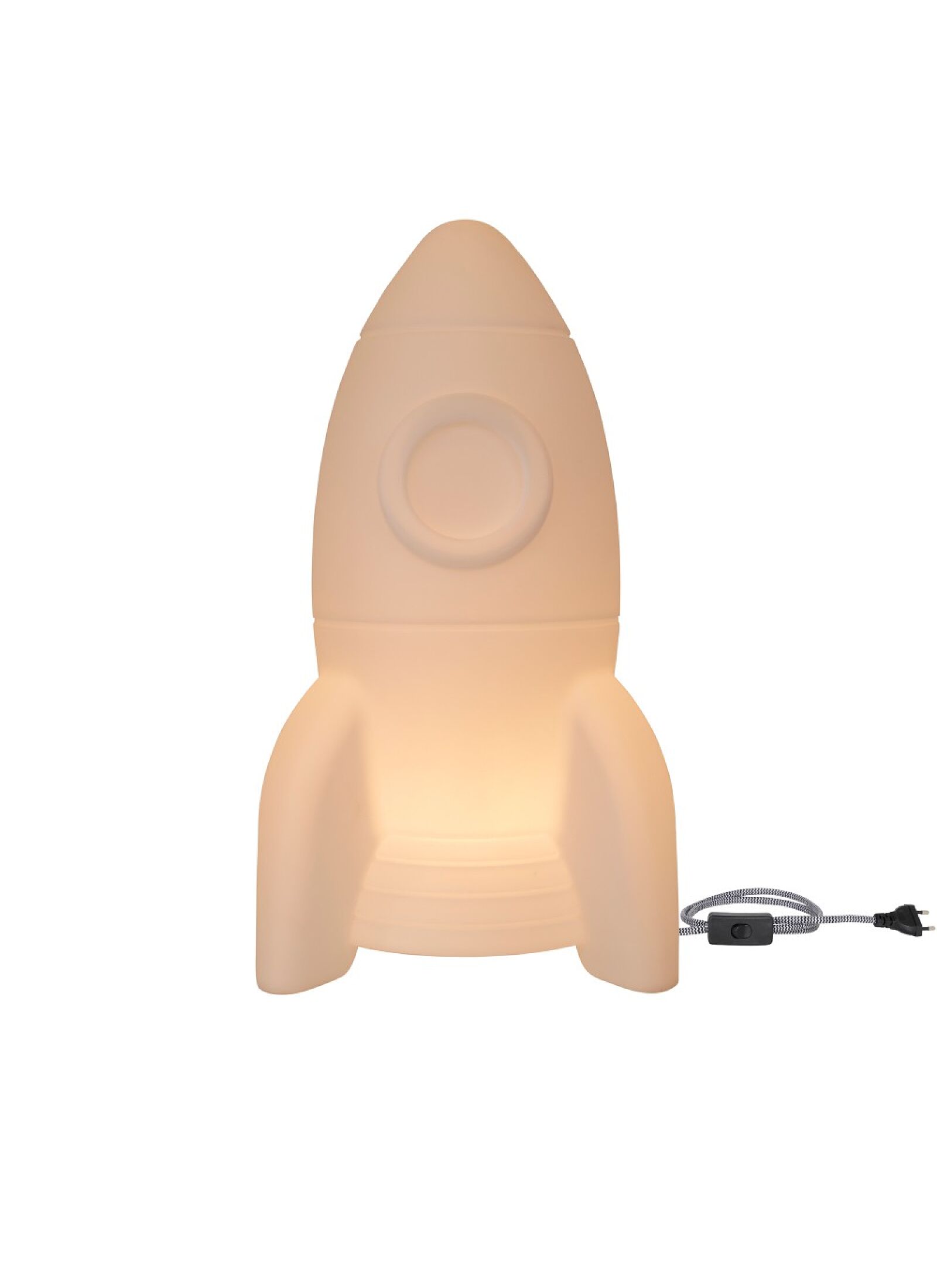 LED LIGHT APOLLO LARGE (80CM)