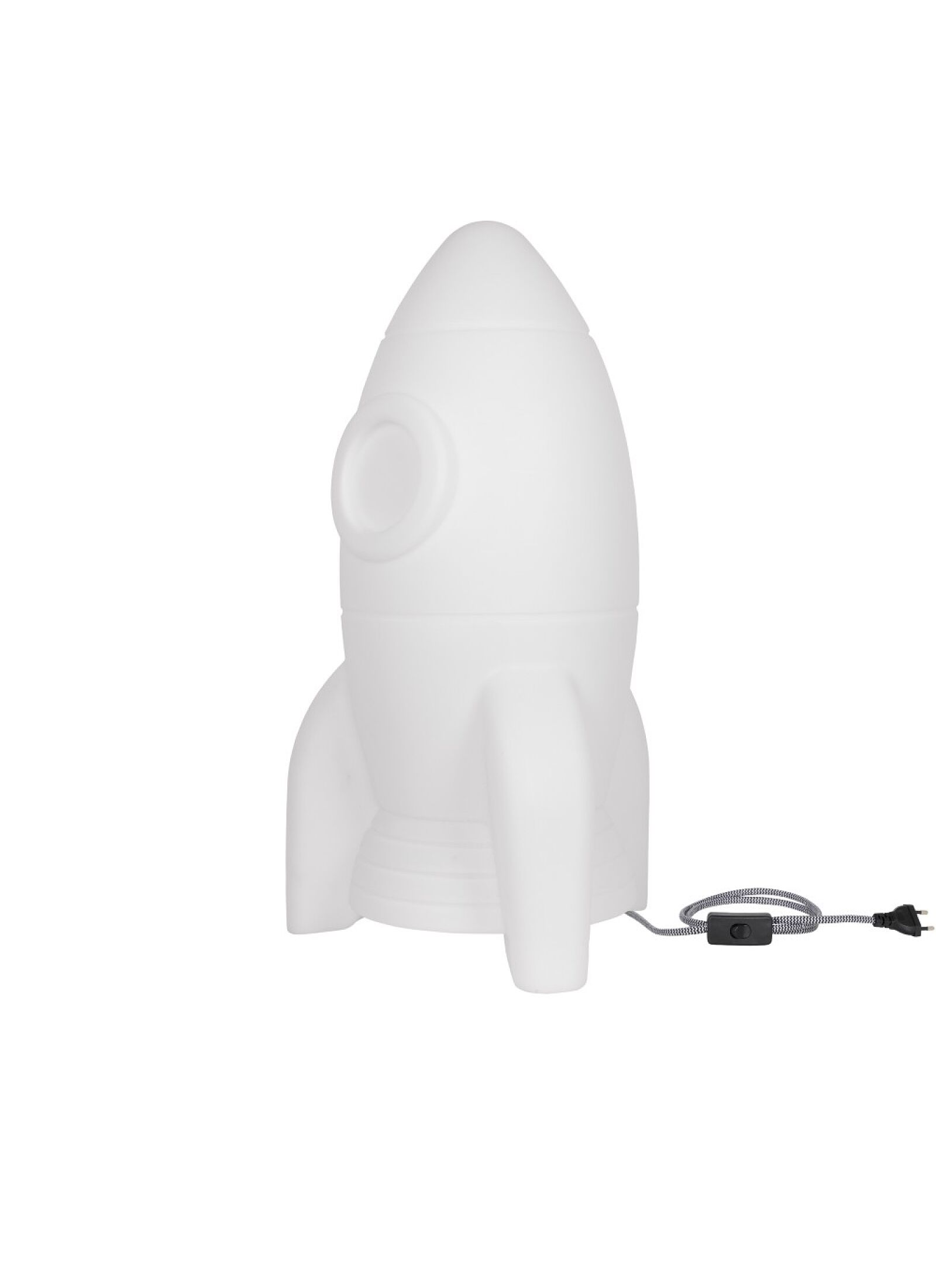 LED LIGHT APOLLO LARGE (80CM)