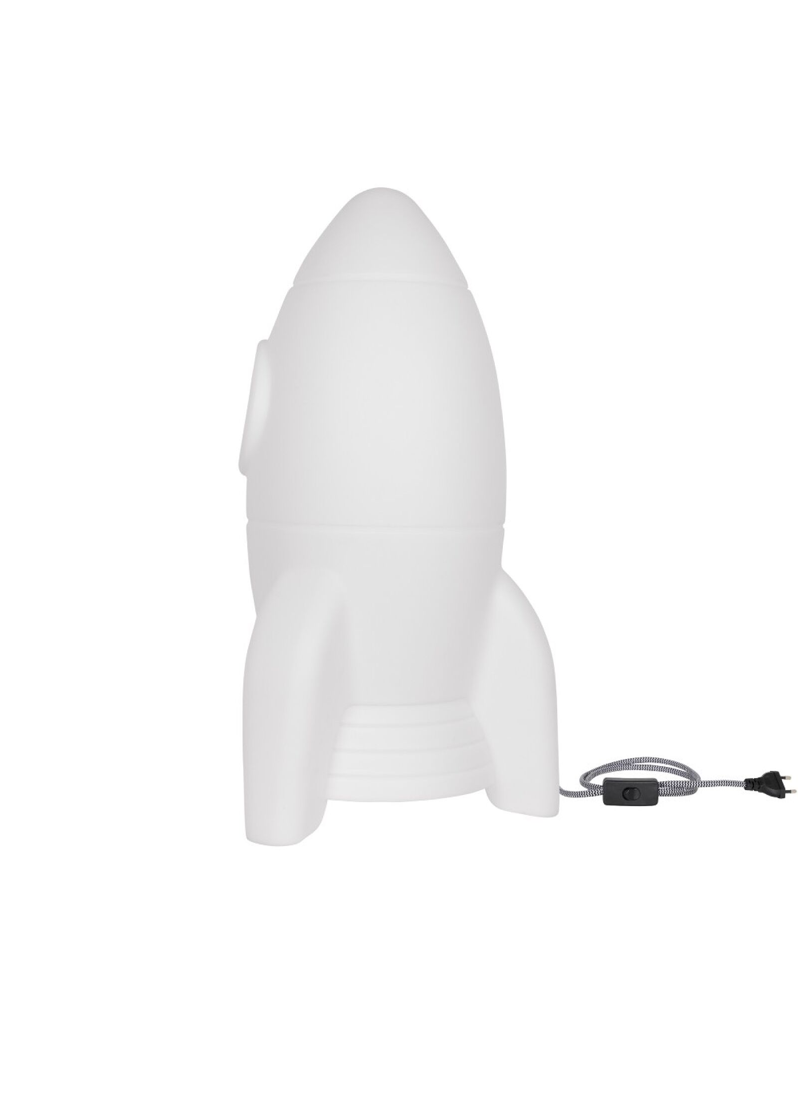 LED LIGHT APOLLO LARGE (80CM)