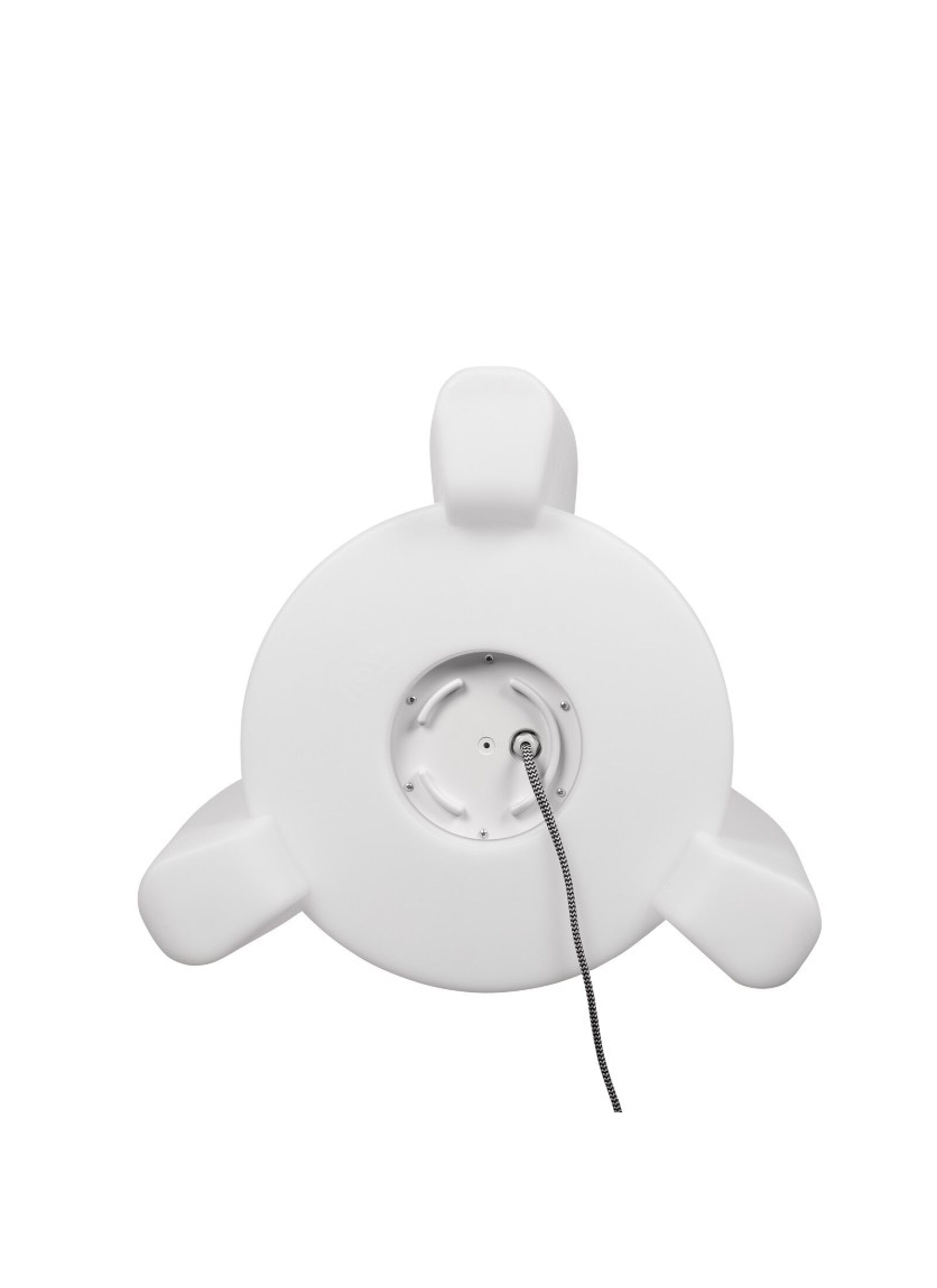 LED LIGHT APOLLO LARGE (80CM)