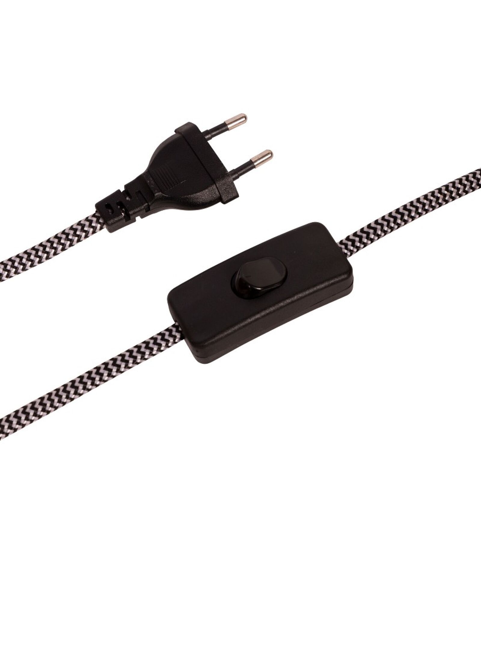 LED LIGHT APOLLO LARGE (80CM)