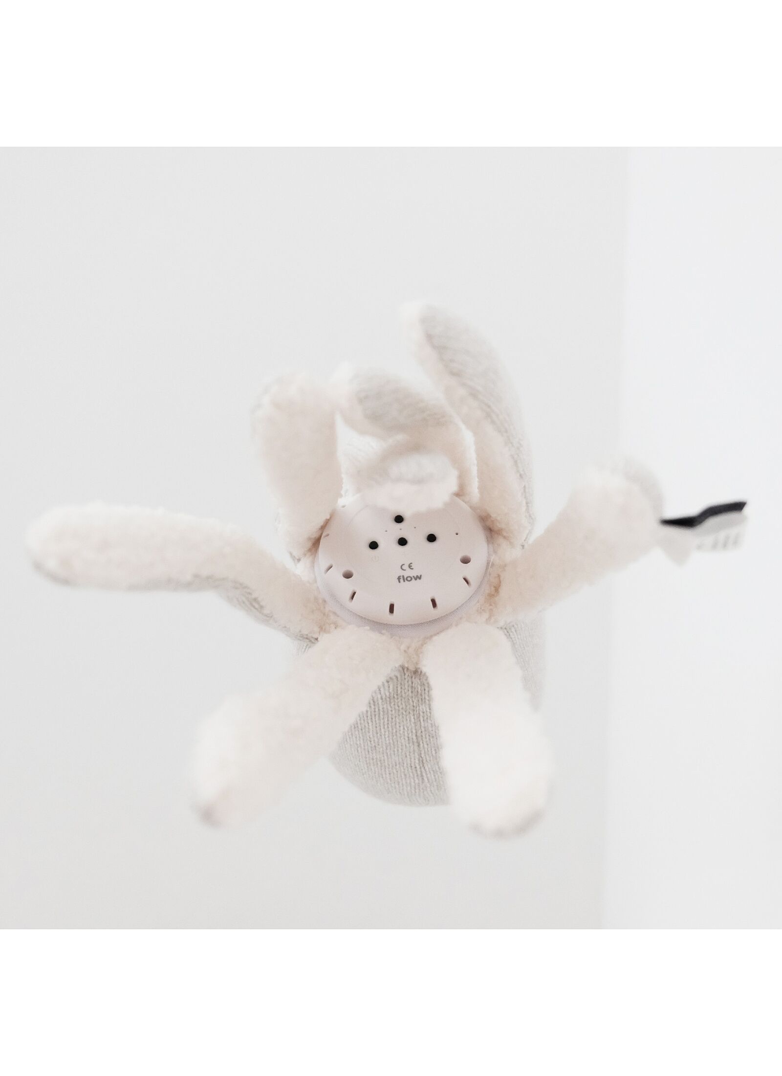 BLUETOOTH SPEAKER OLLY