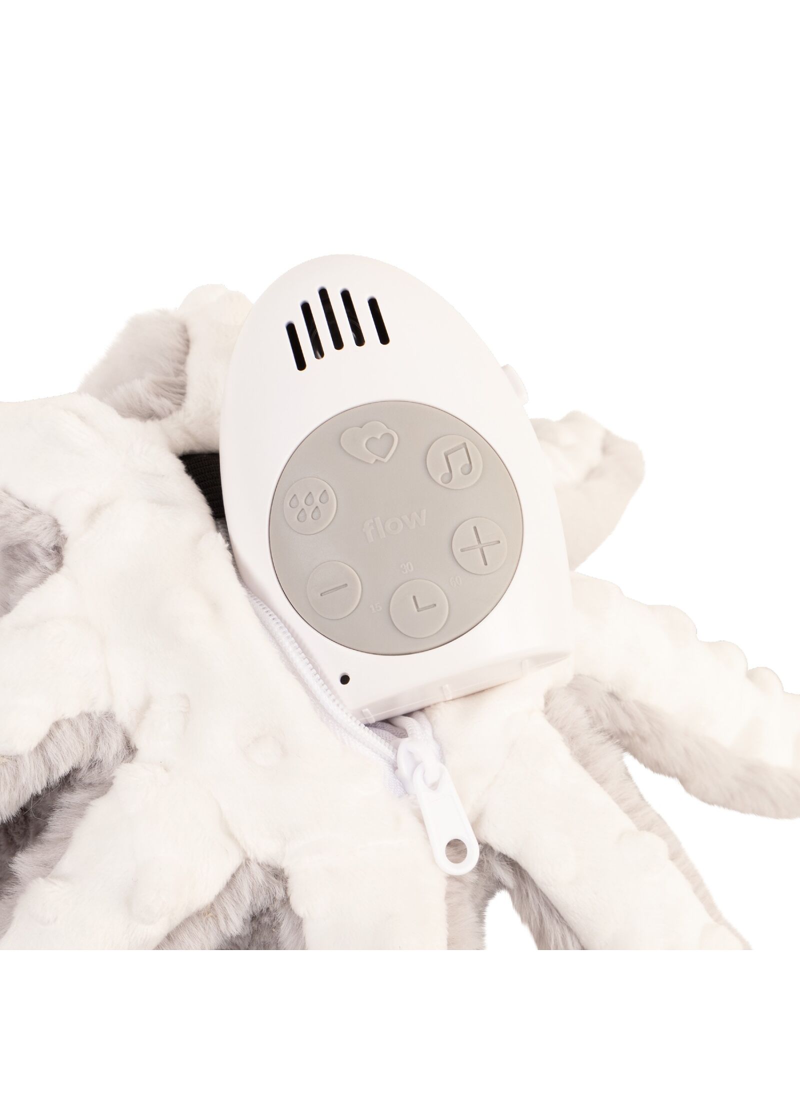 BLUETOOTH SPEAKER OLLY