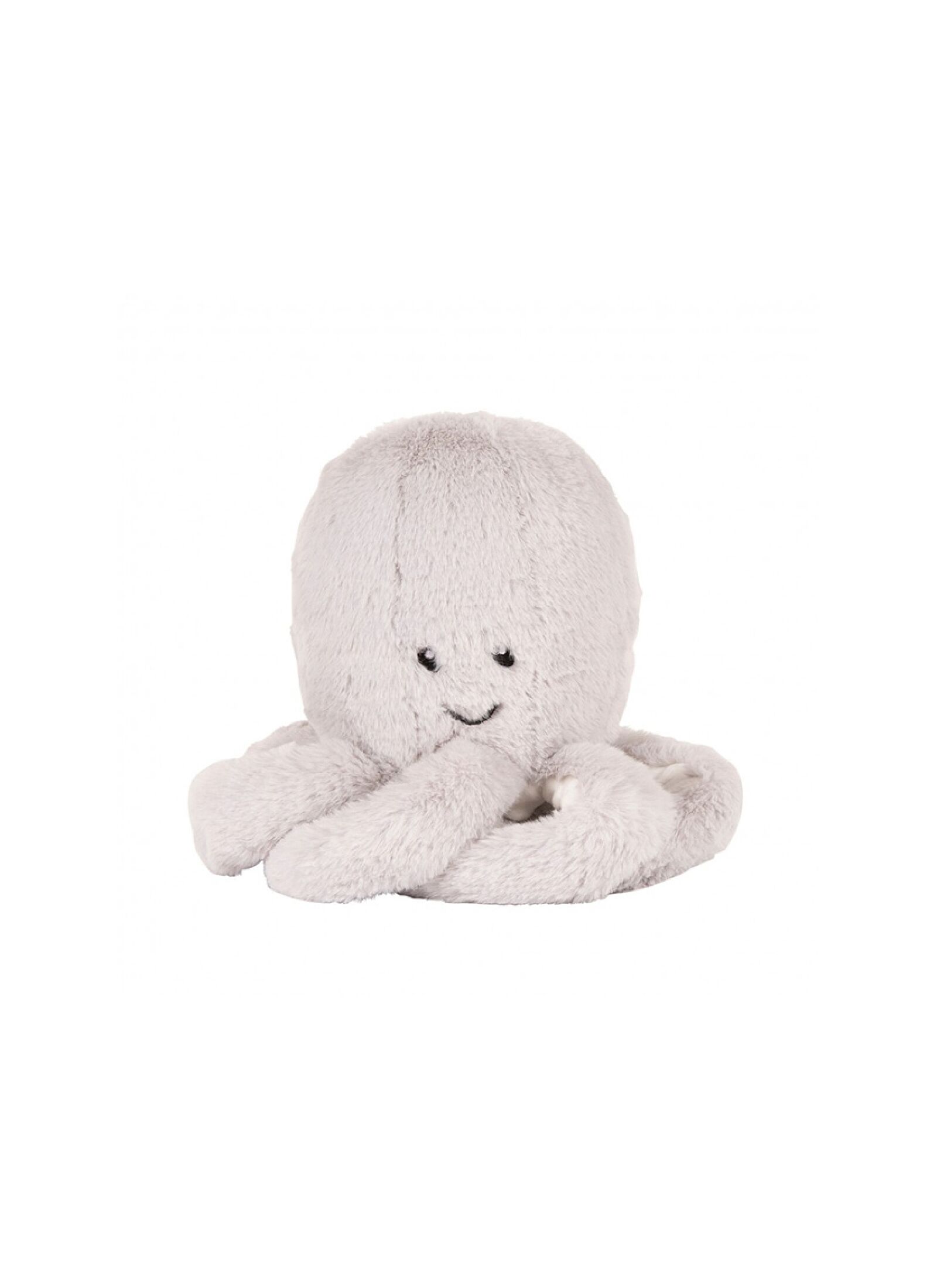 BLUETOOTH SPEAKER OLLY