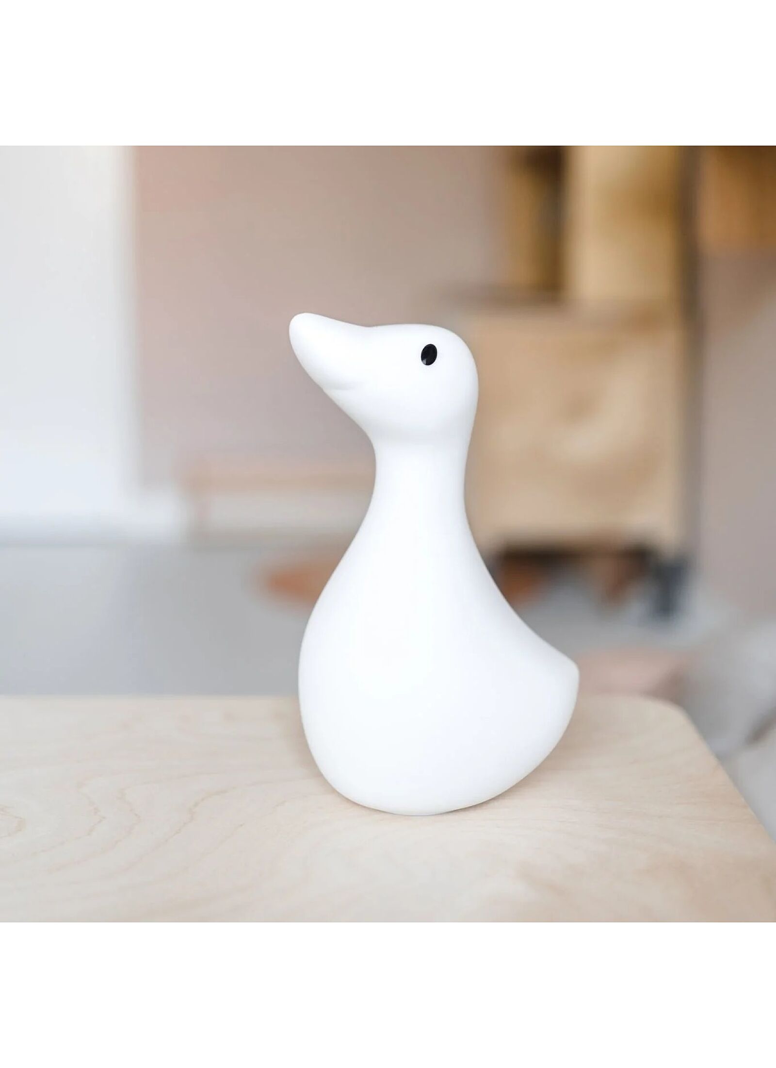 LED LIGHT LIVA (19CM)