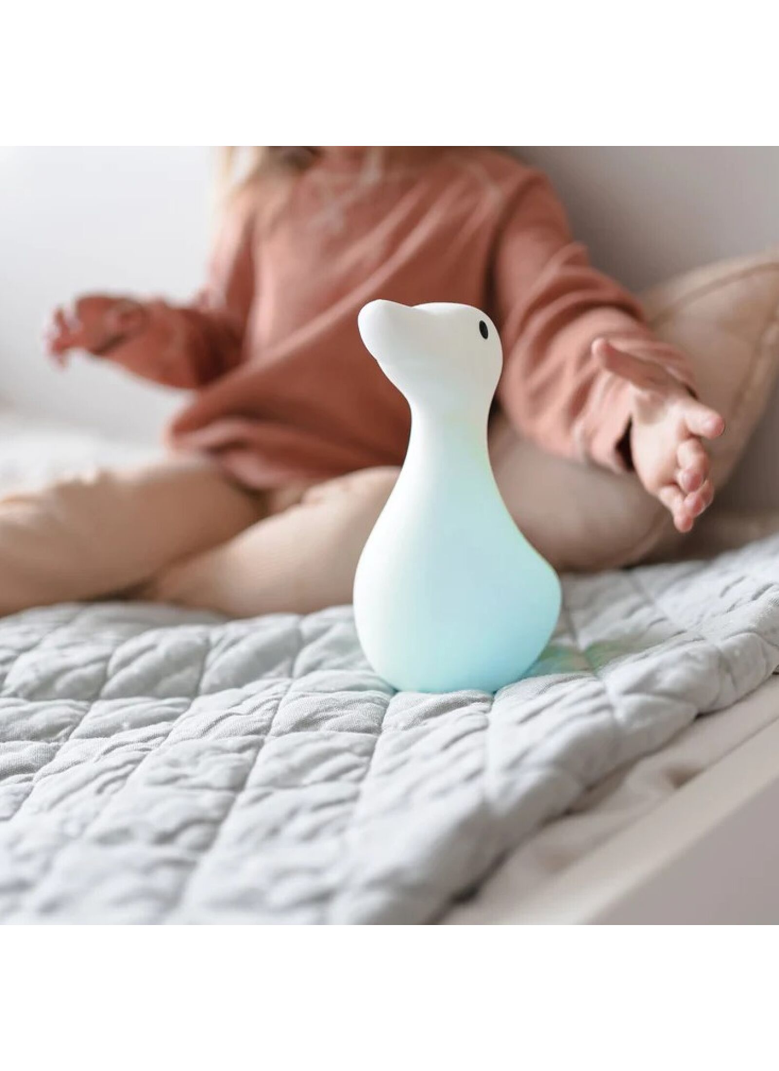 LED LIGHT LIVA (19CM)