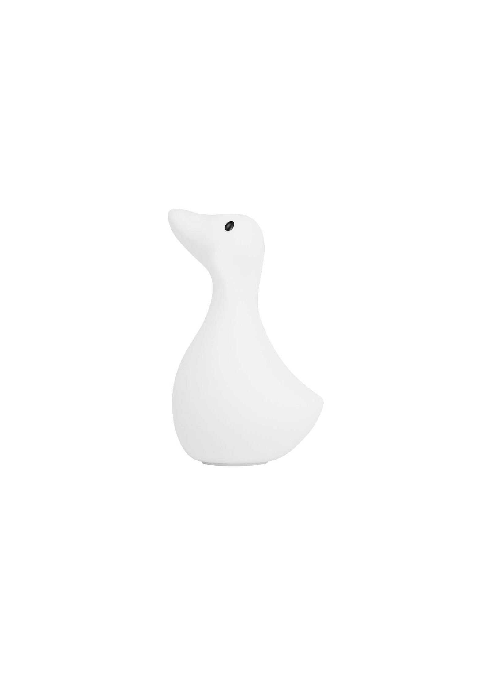 LED LIGHT LIVA (19CM)