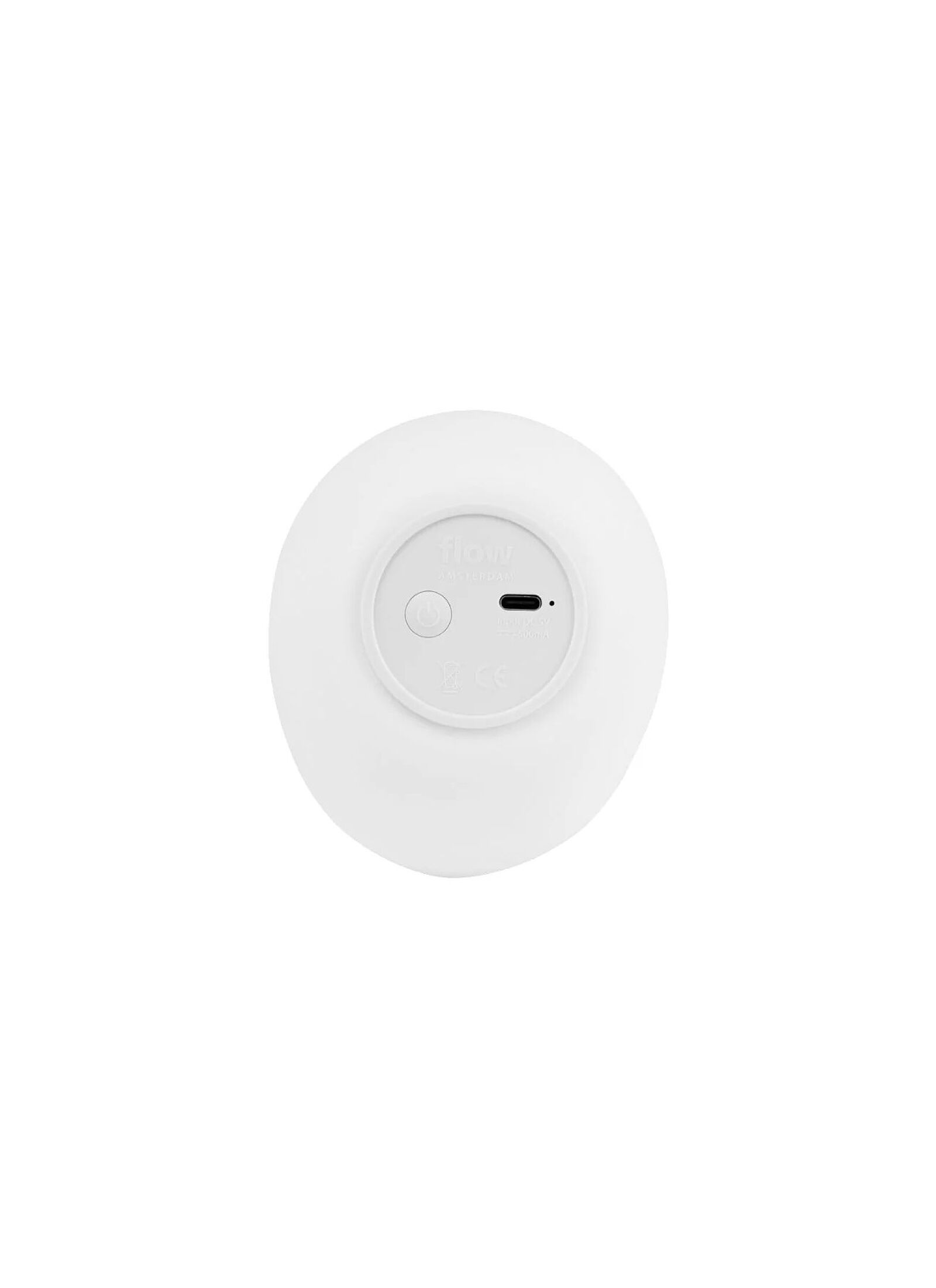 LED LIGHT LIVA (19CM)