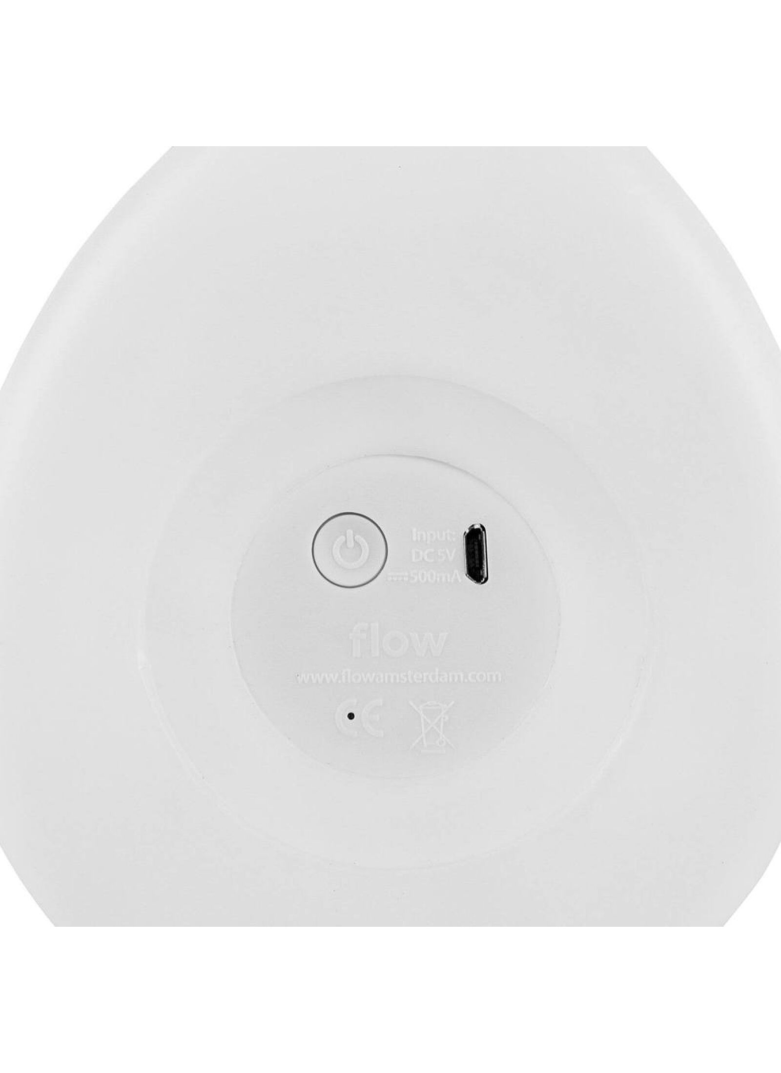 LED LIGHT MOBY MEDIUM (30CM)