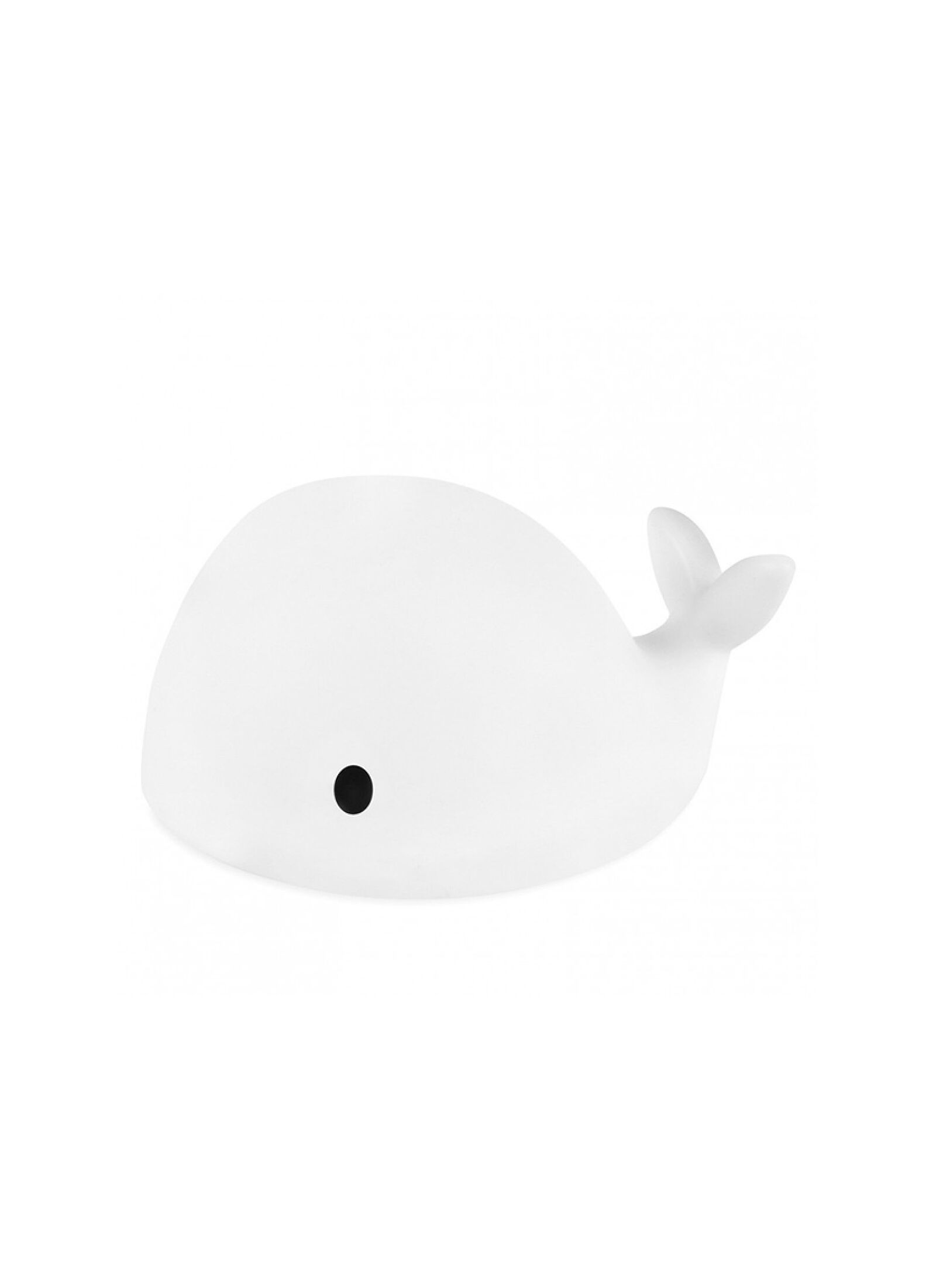 LED LIGHT MOBY MEDIUM (30CM)