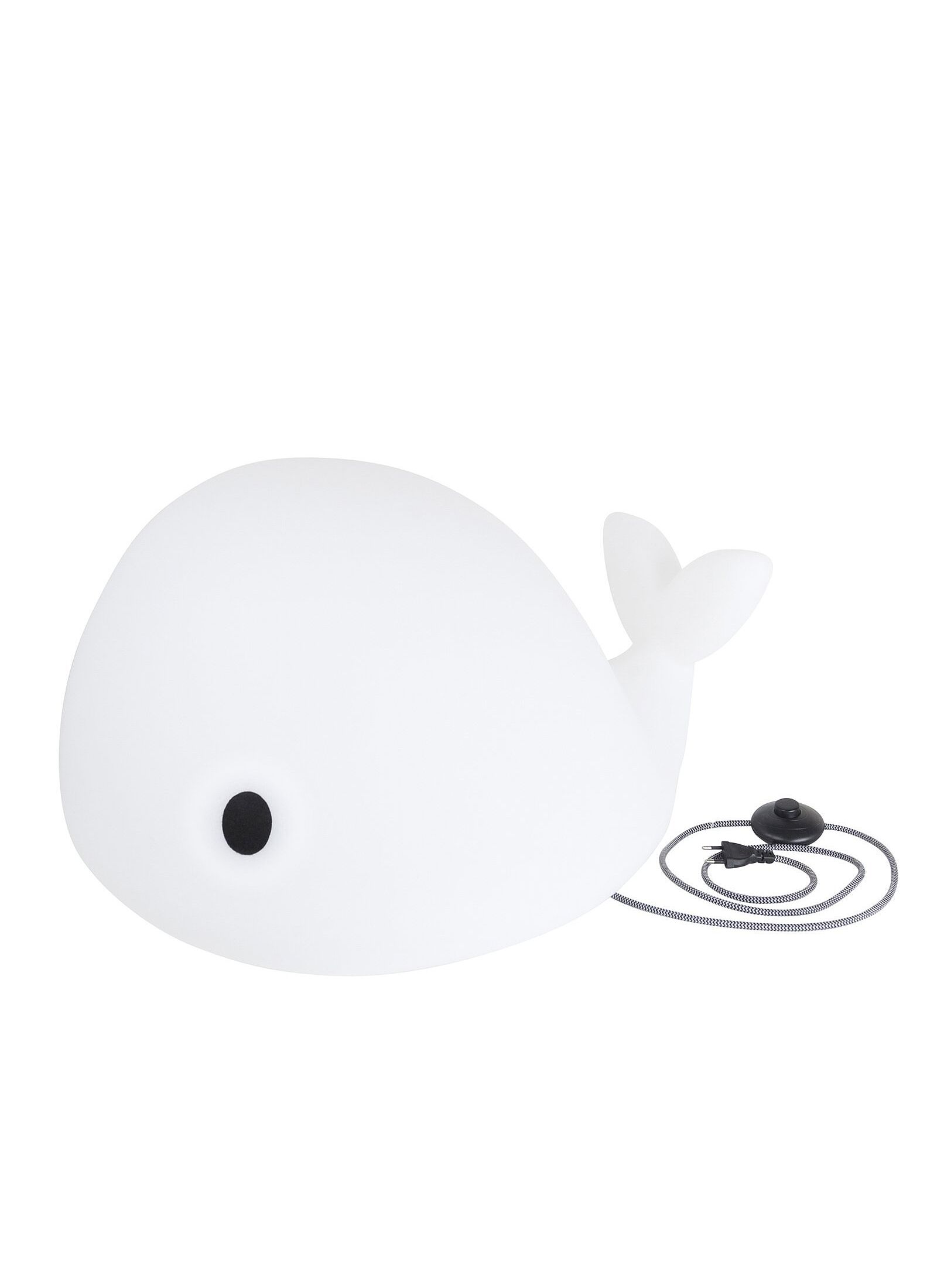 LED LIGHT MOBY LARGE (68CM)