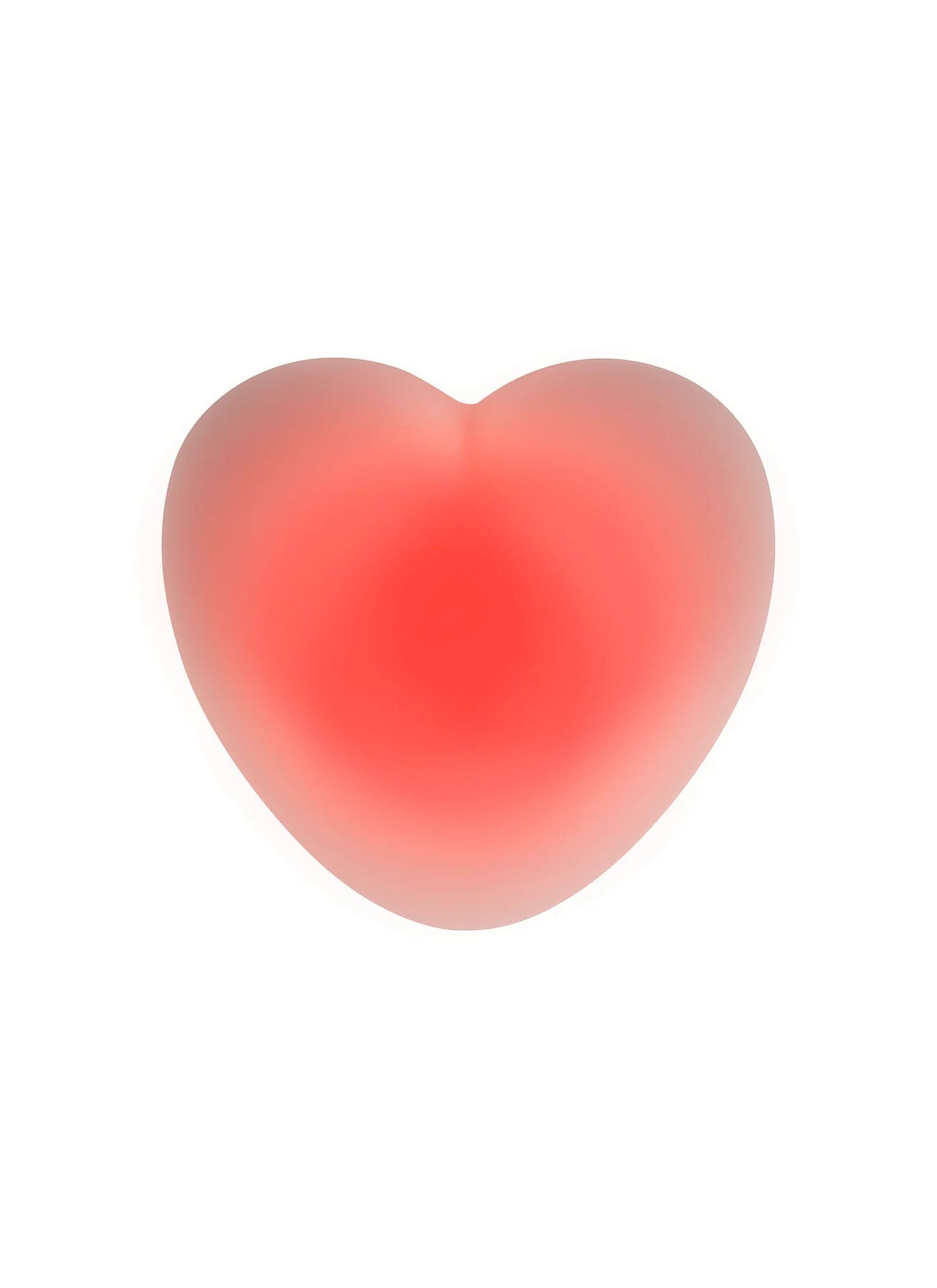 NURSING LIGHT RUBY LIGHT PINK