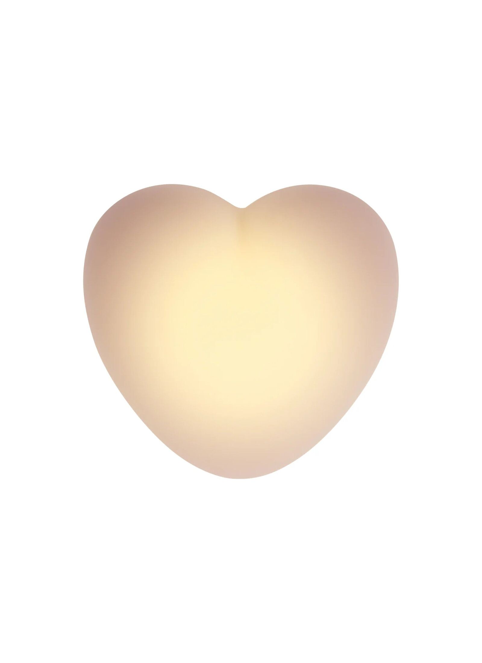 NURSING LIGHT RUBY LIGHT PINK