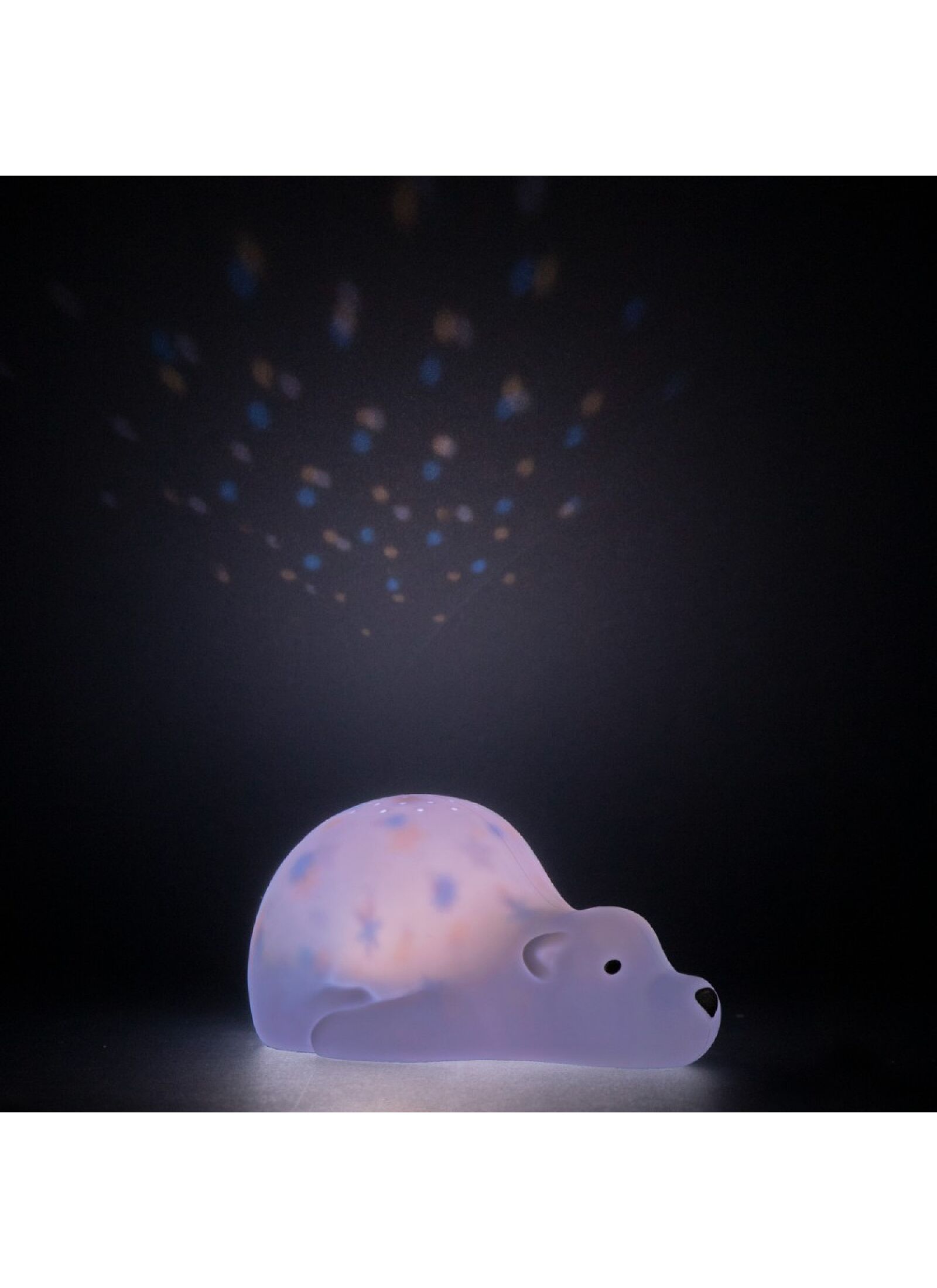 LED PROJECTOR  BJORN