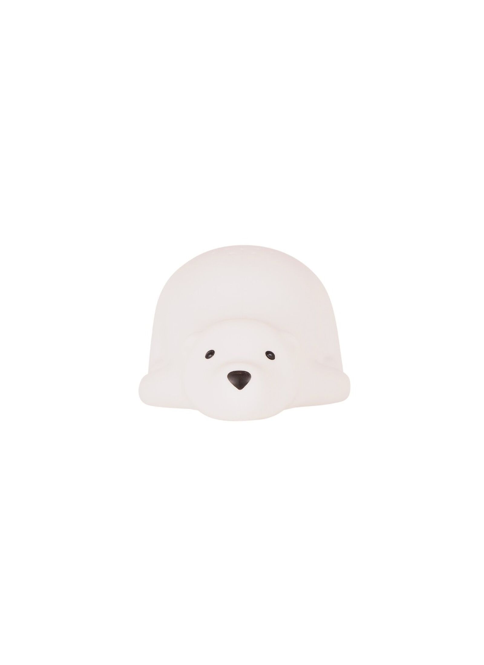 LED PROJECTOR  BJORN