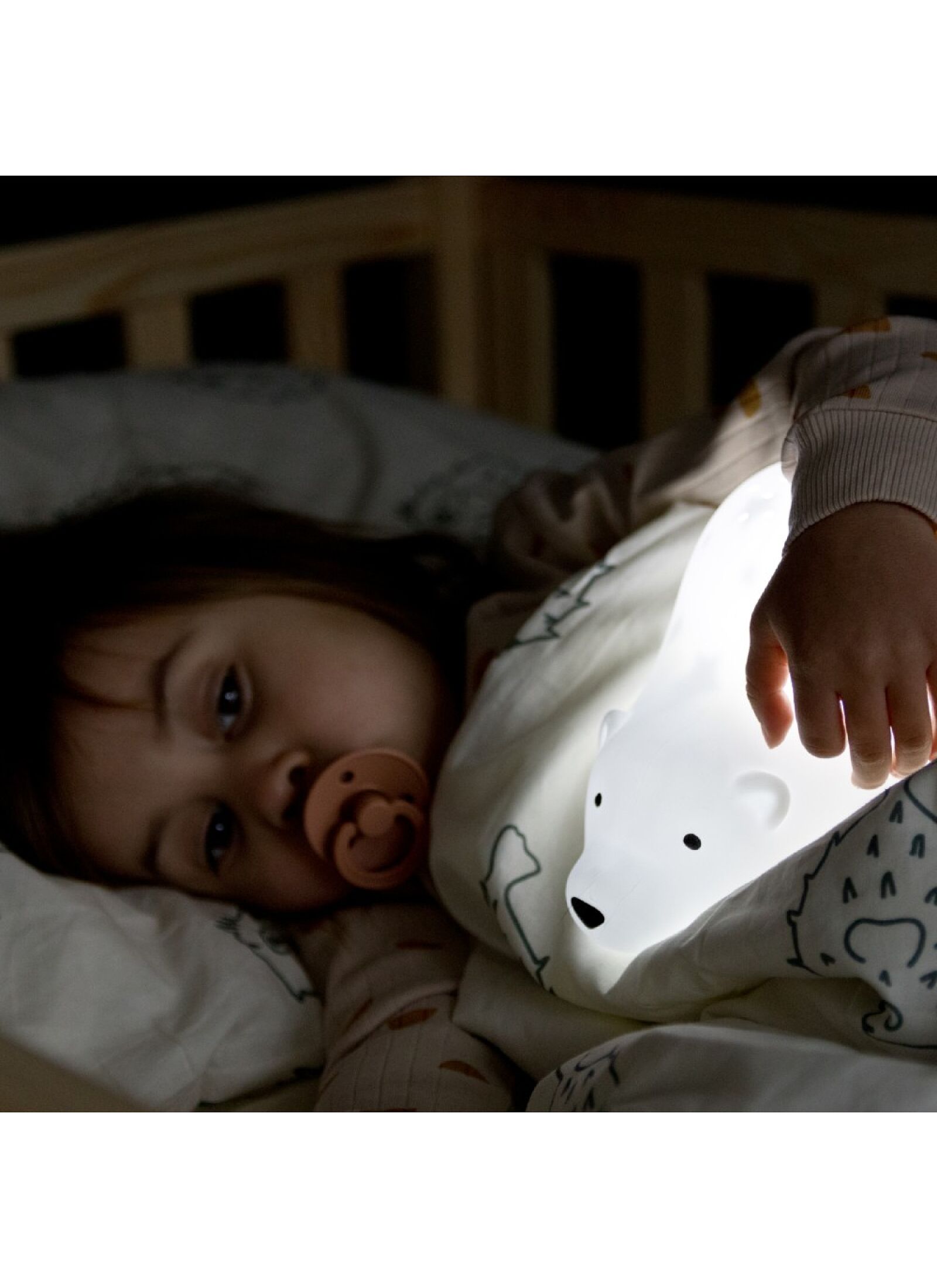 LED PROJECTOR  BJORN