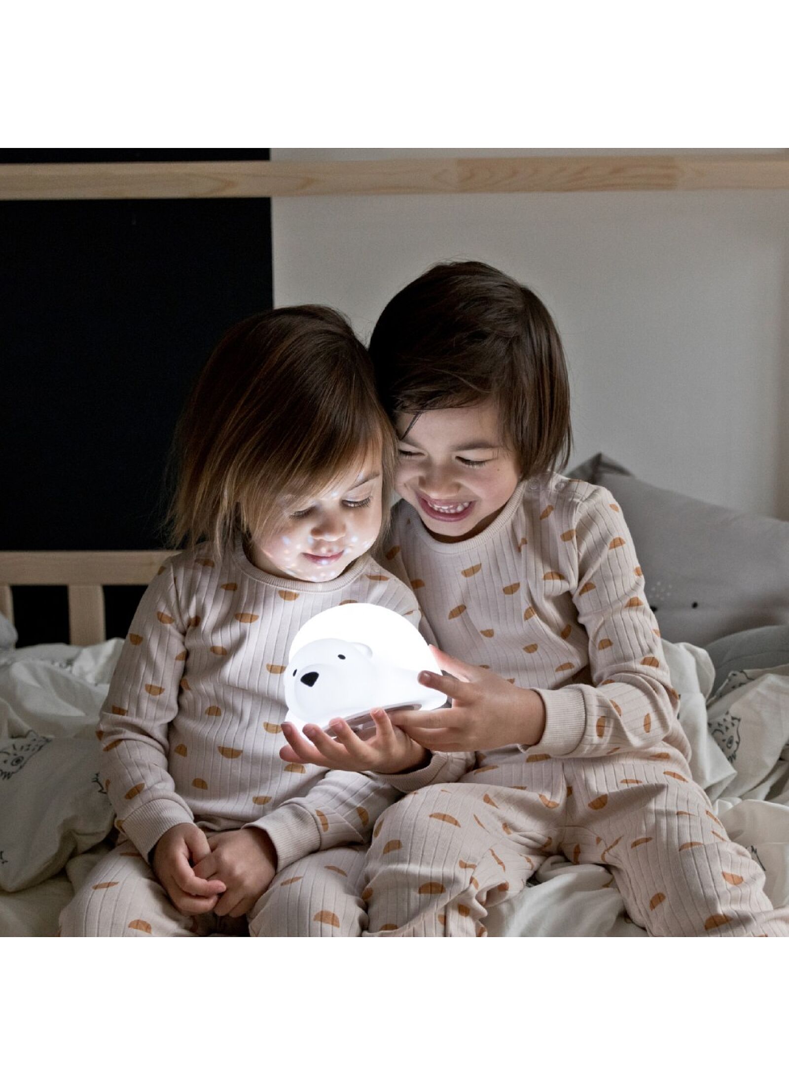 LED PROJECTOR  BJORN