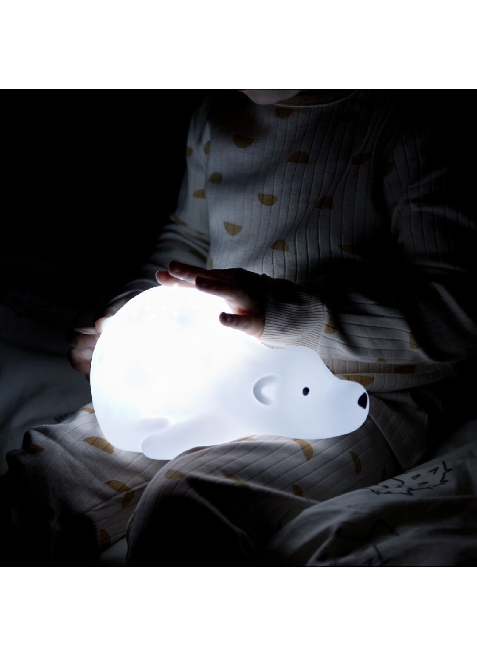 LED PROJECTOR  BJORN