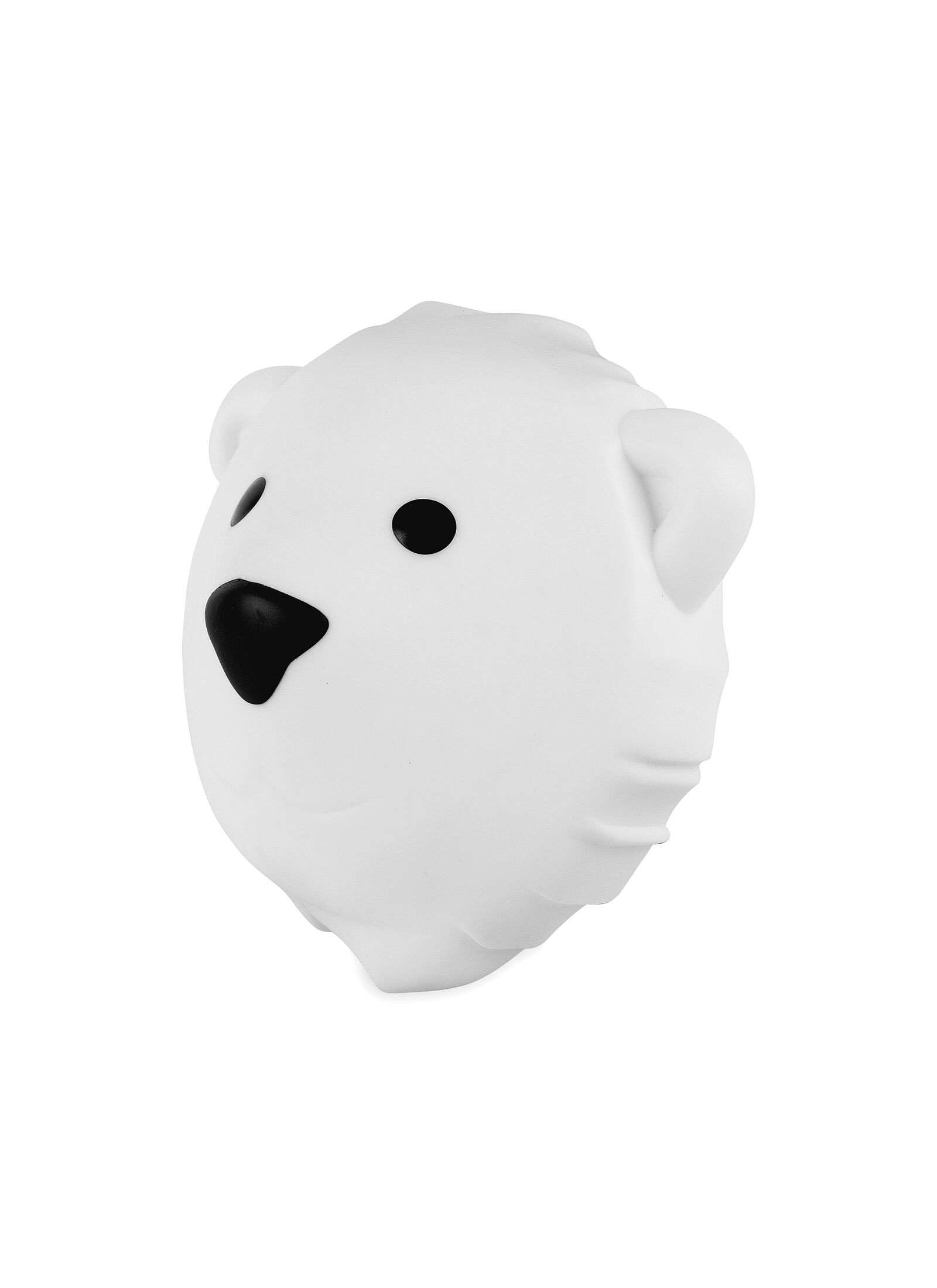 LED LIGHT BJORN (16CM)