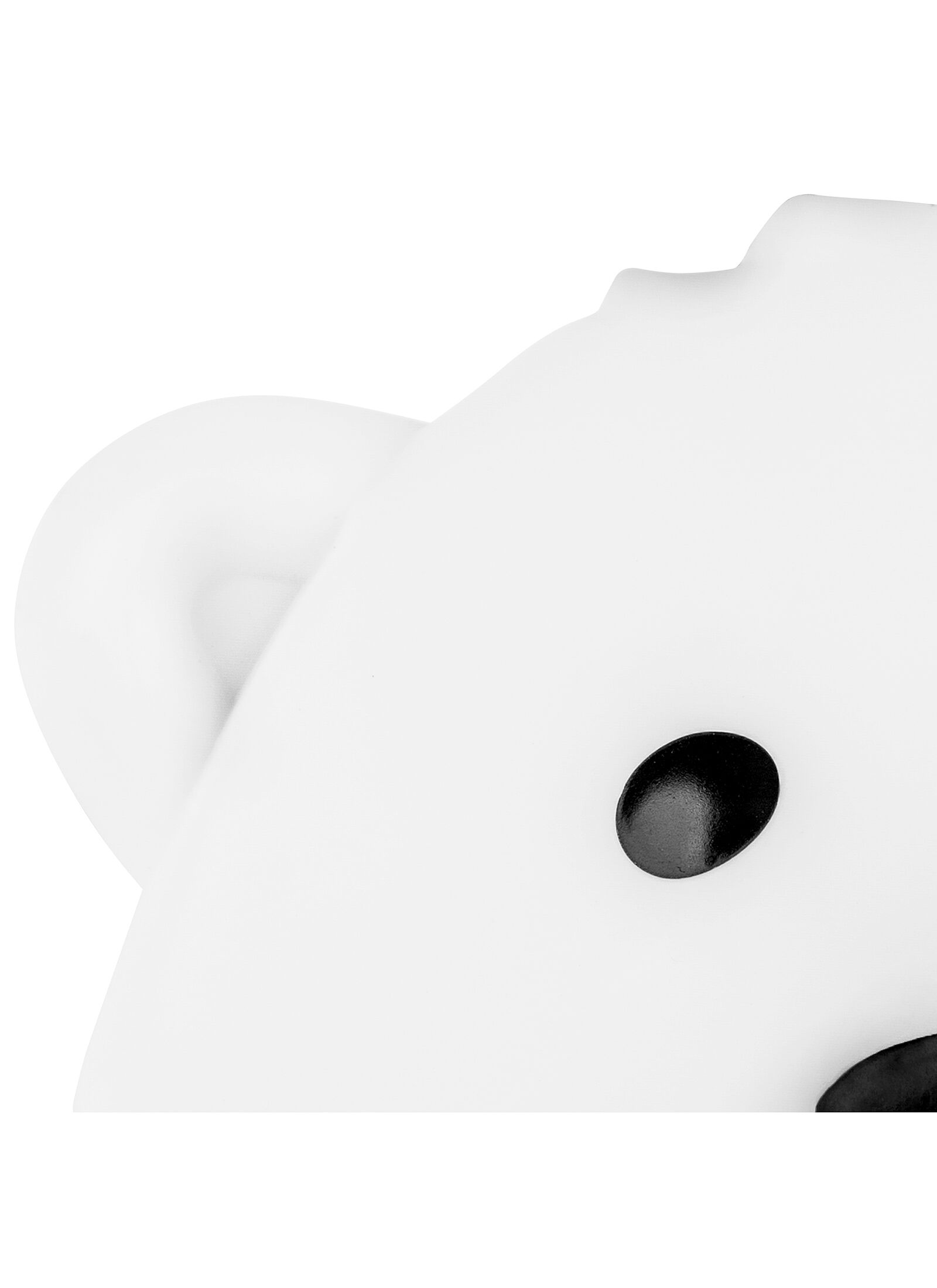 LED LIGHT BJORN (16CM)