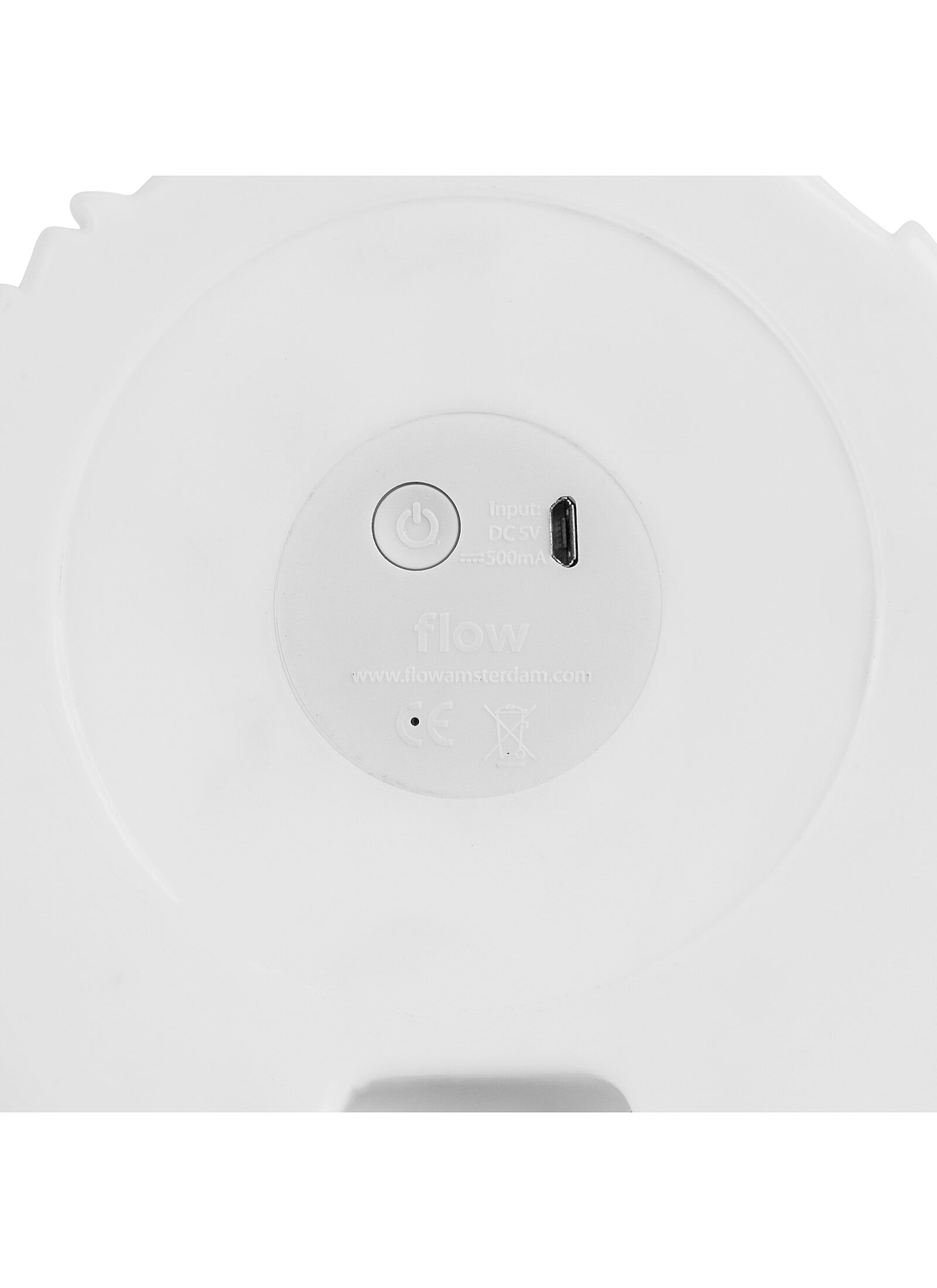 LED LIGHT BJORN (16CM)