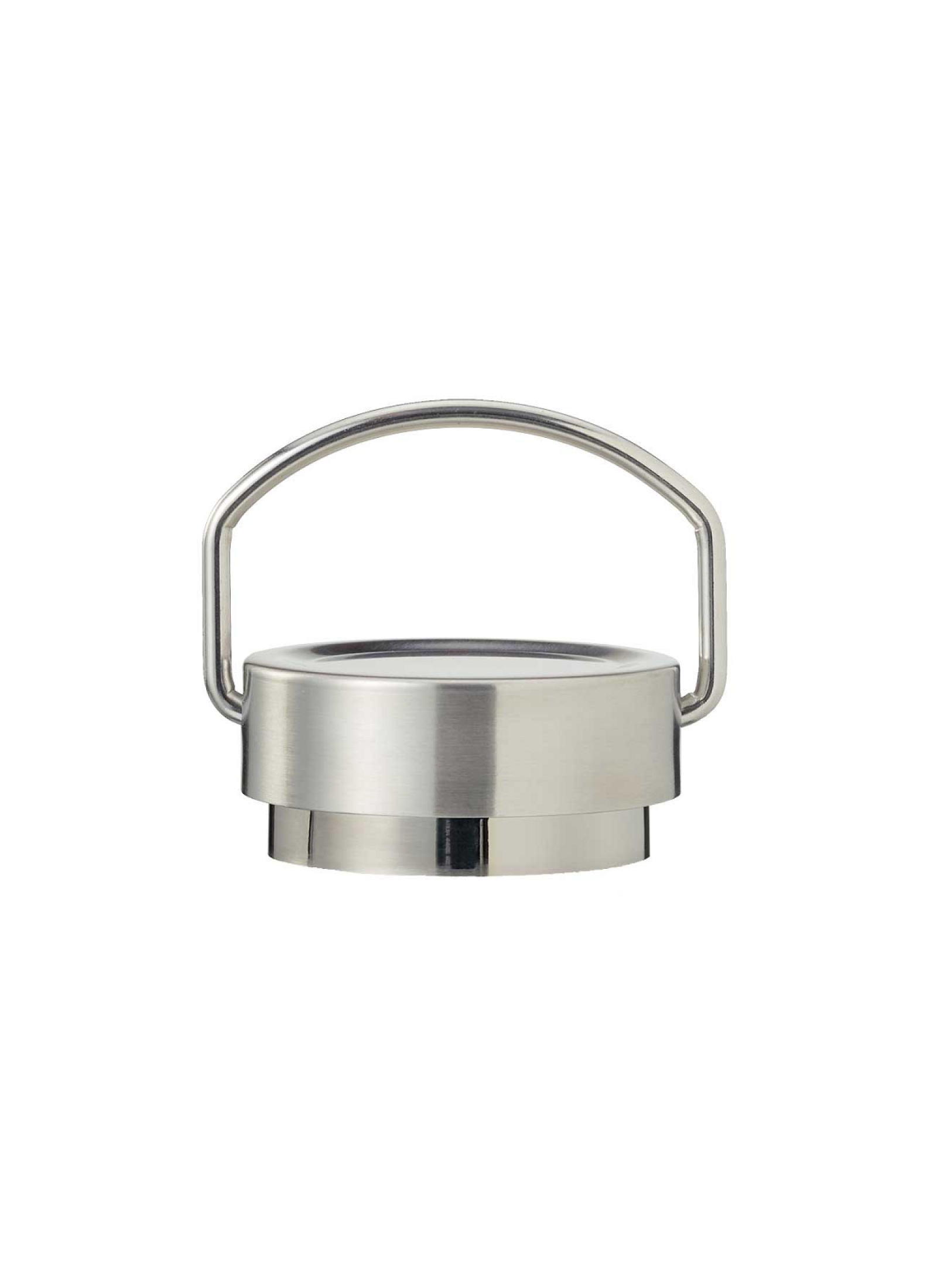 BOTTLE THERMOS (500ML) DINO