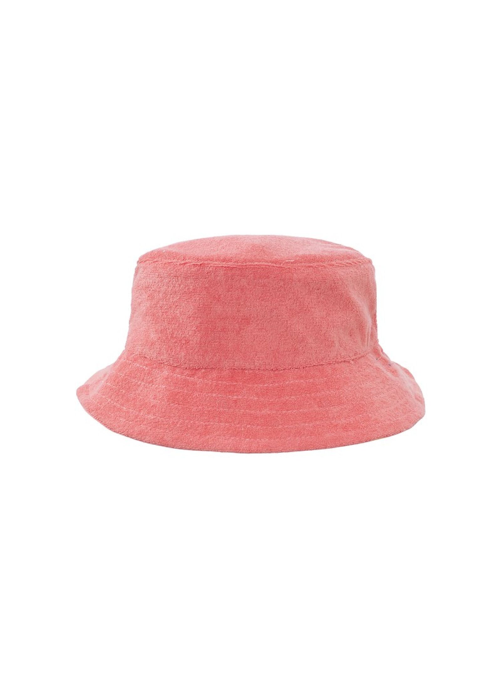 REVERSIBLE HAT SUMMER FRUIT