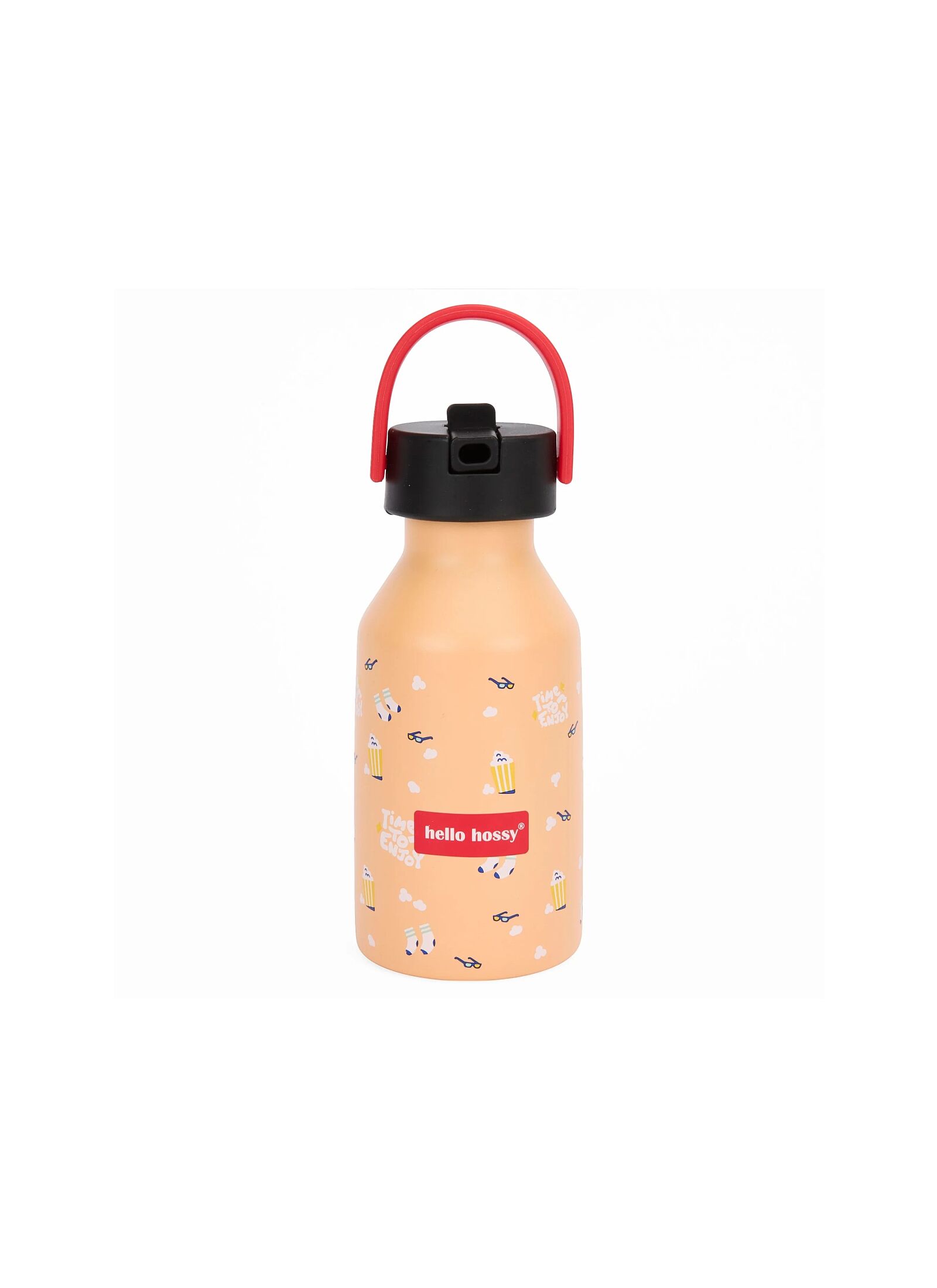 BOTTLE THERMOS (350ML) ENJOY