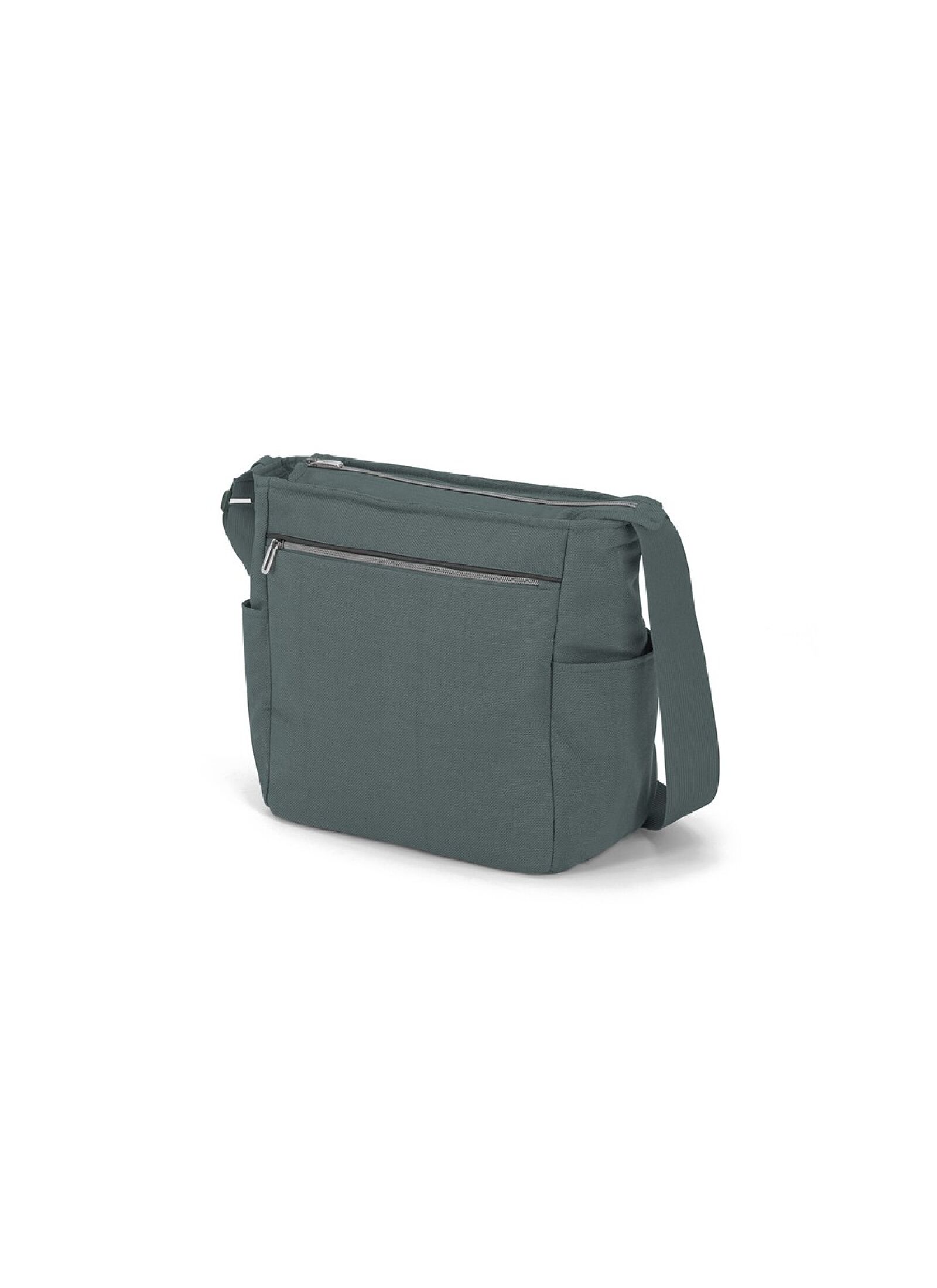 BAG APTICA DAY BAG EMERALD GREEN