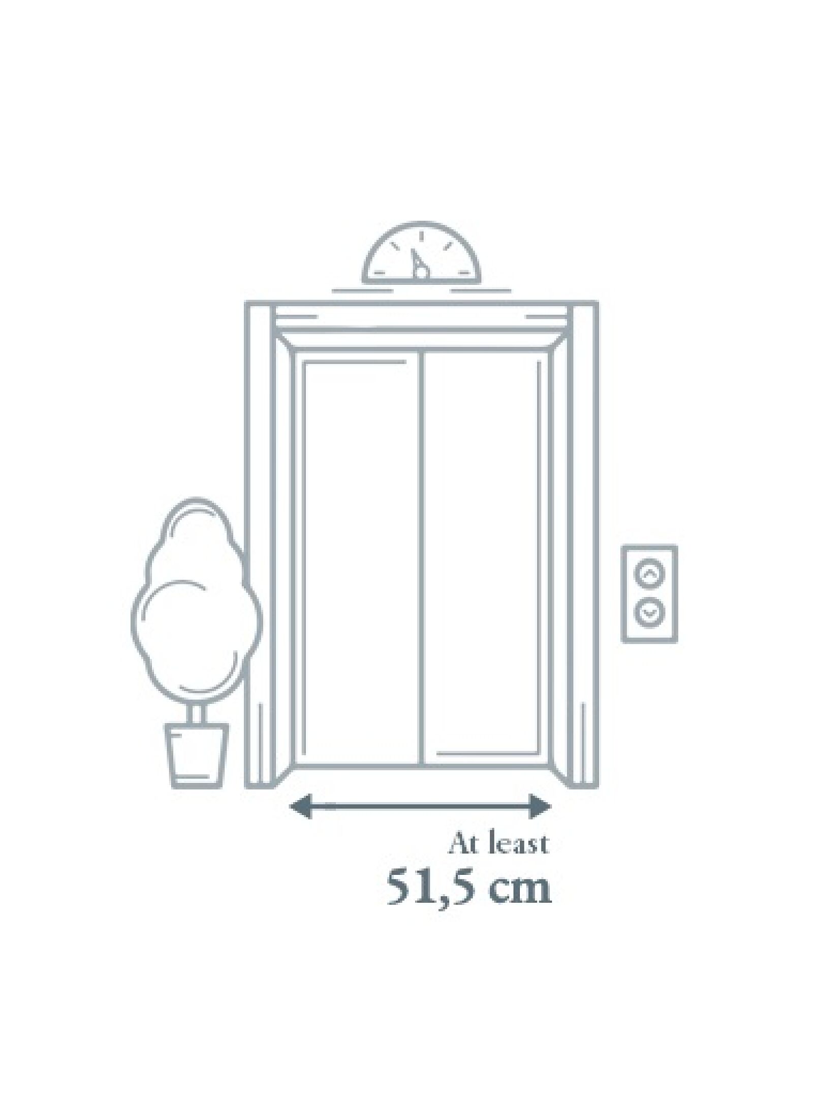 TRANSPORT SYSTEM APTICA DUO EMERALD GREEN