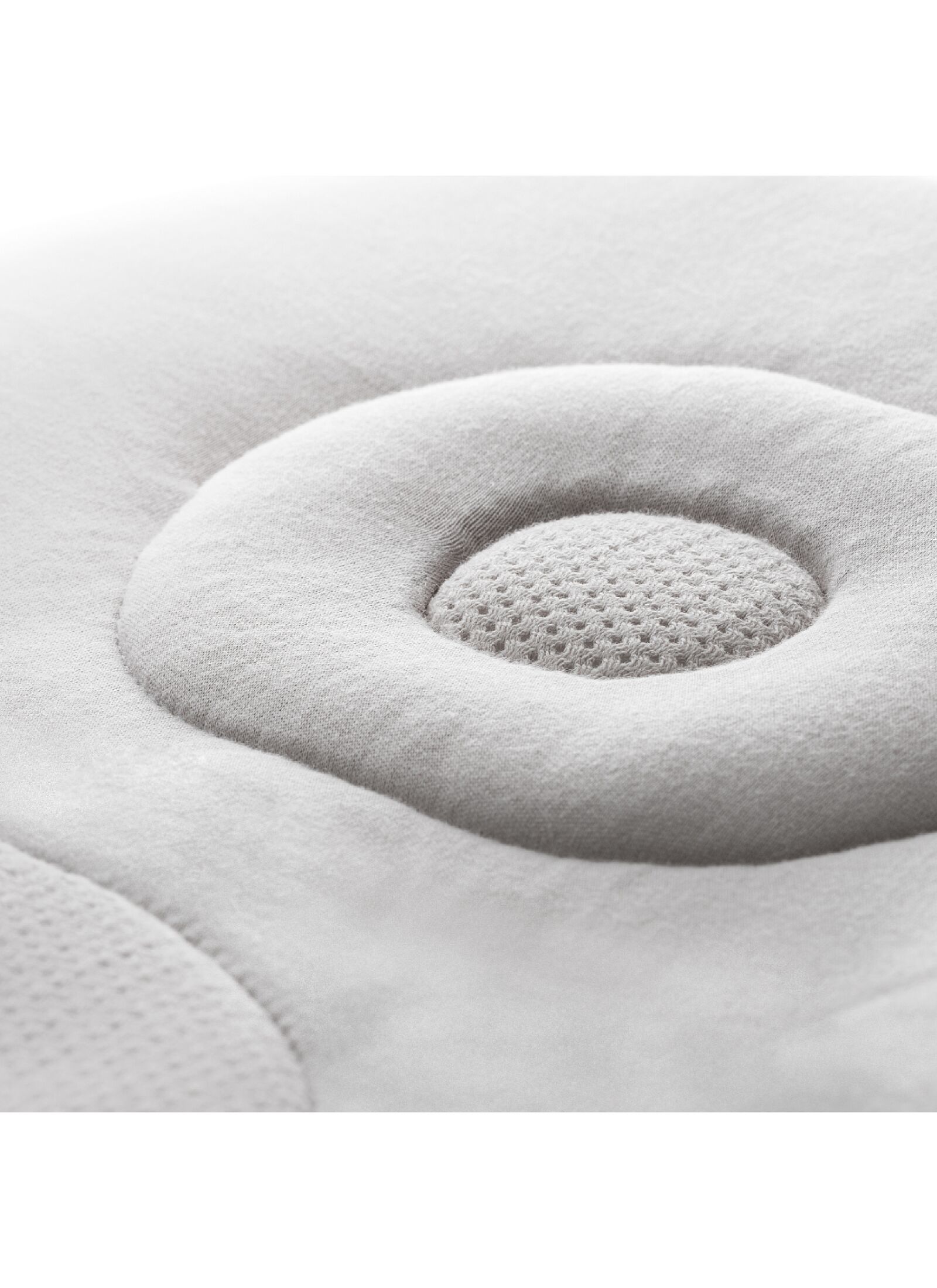 TRANSPORT SYSTEM APTICA XT DUO CANYON GREY