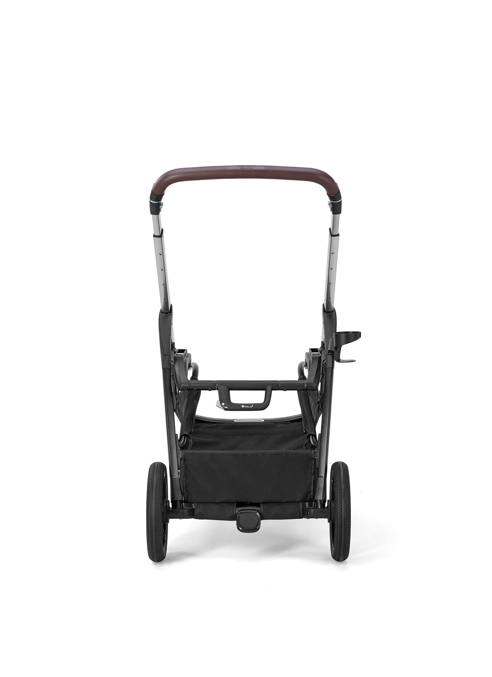 TRANSPORT SYSTEM APTICA QUATTRO SAPPHIRE BLUE