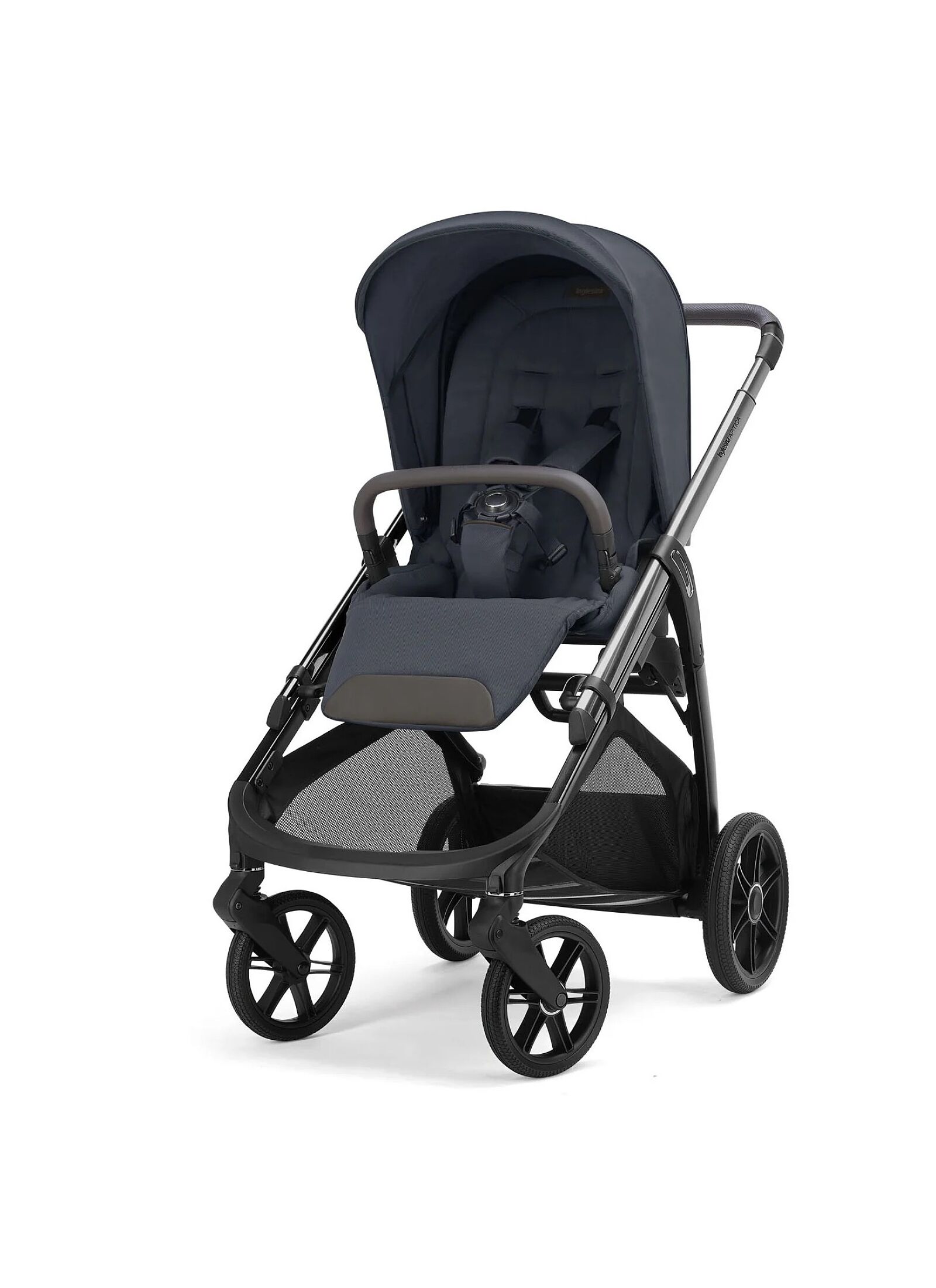TRANSPORT SYSTEM APTICA QUATTRO SAPPHIRE BLUE