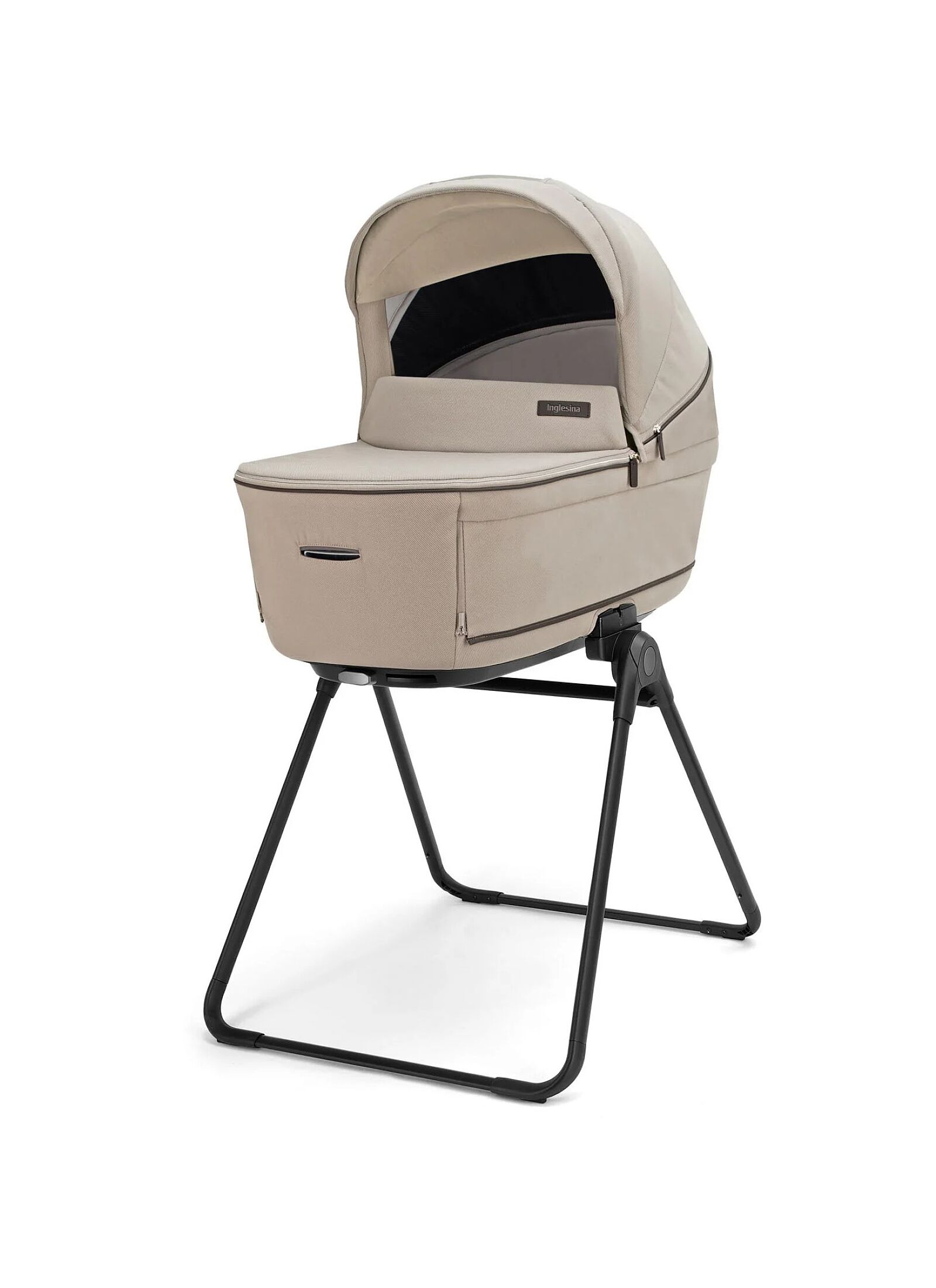 TRANSPORT SYSTEM APTICA QUATTRO VICUNA BEIGE