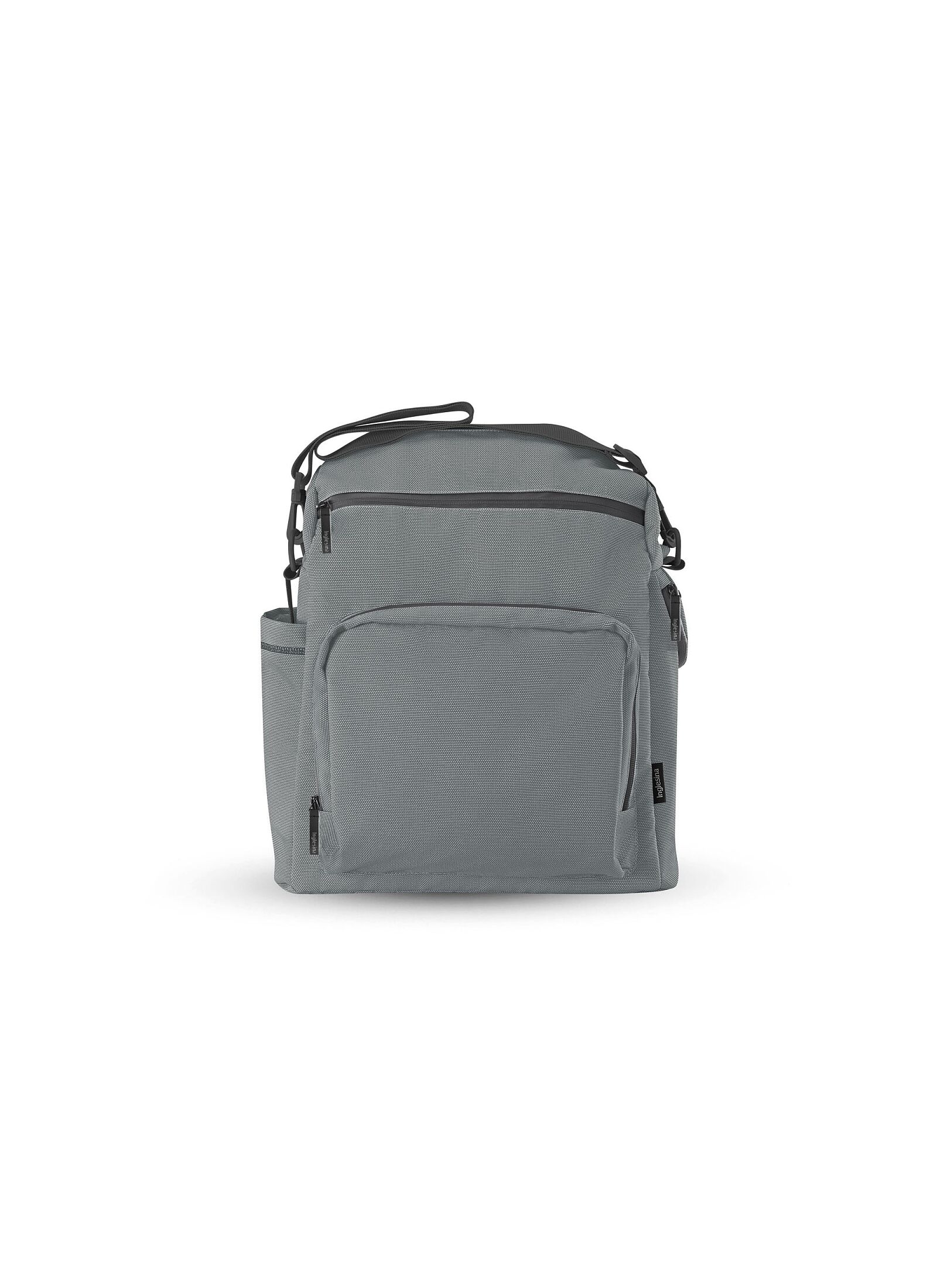 BAG APTICA XT ADVENTURE BAG CANYON GREY