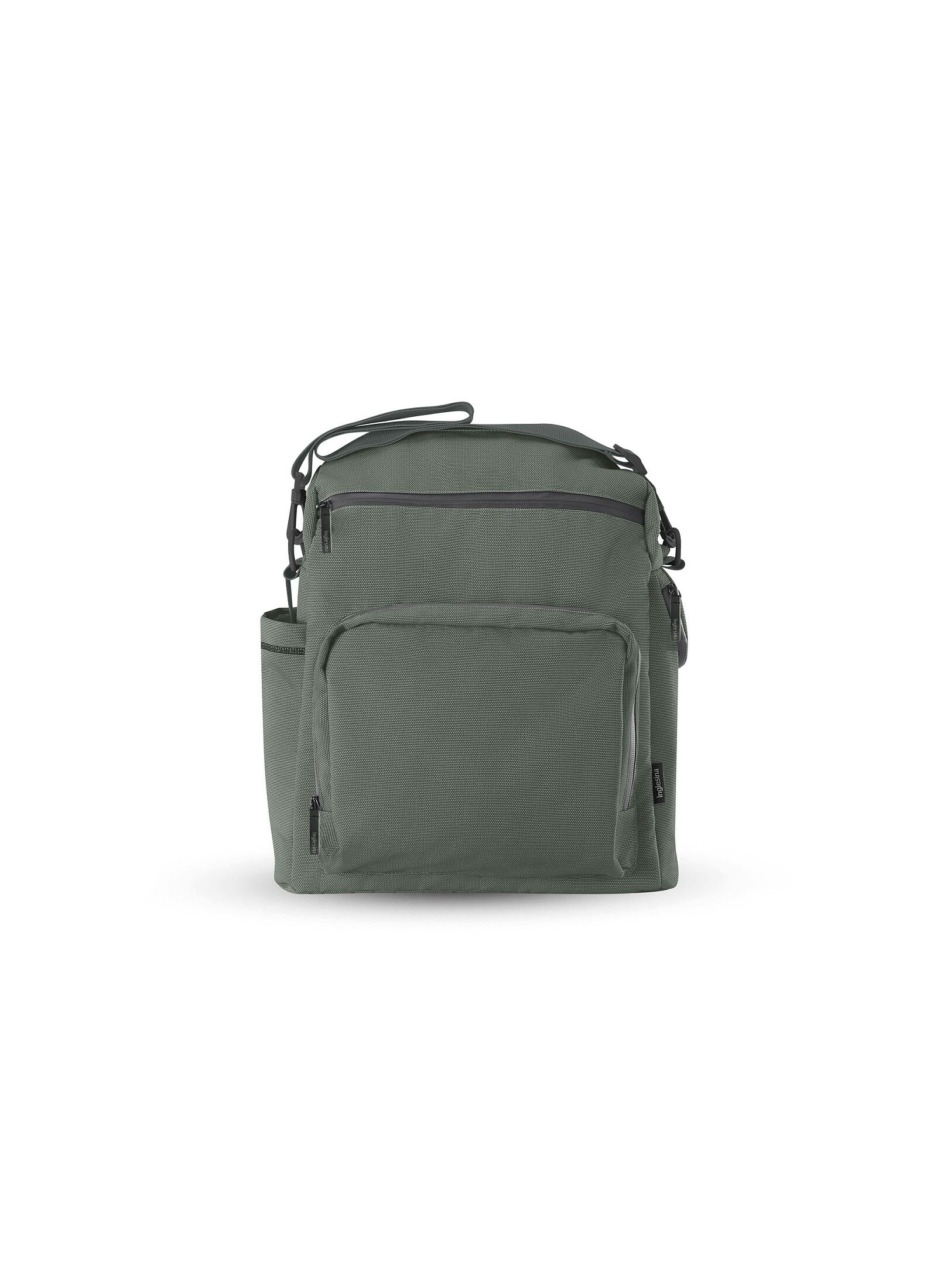 BAG APTICA XT ADVENTURE BAG TAIGA GREEN