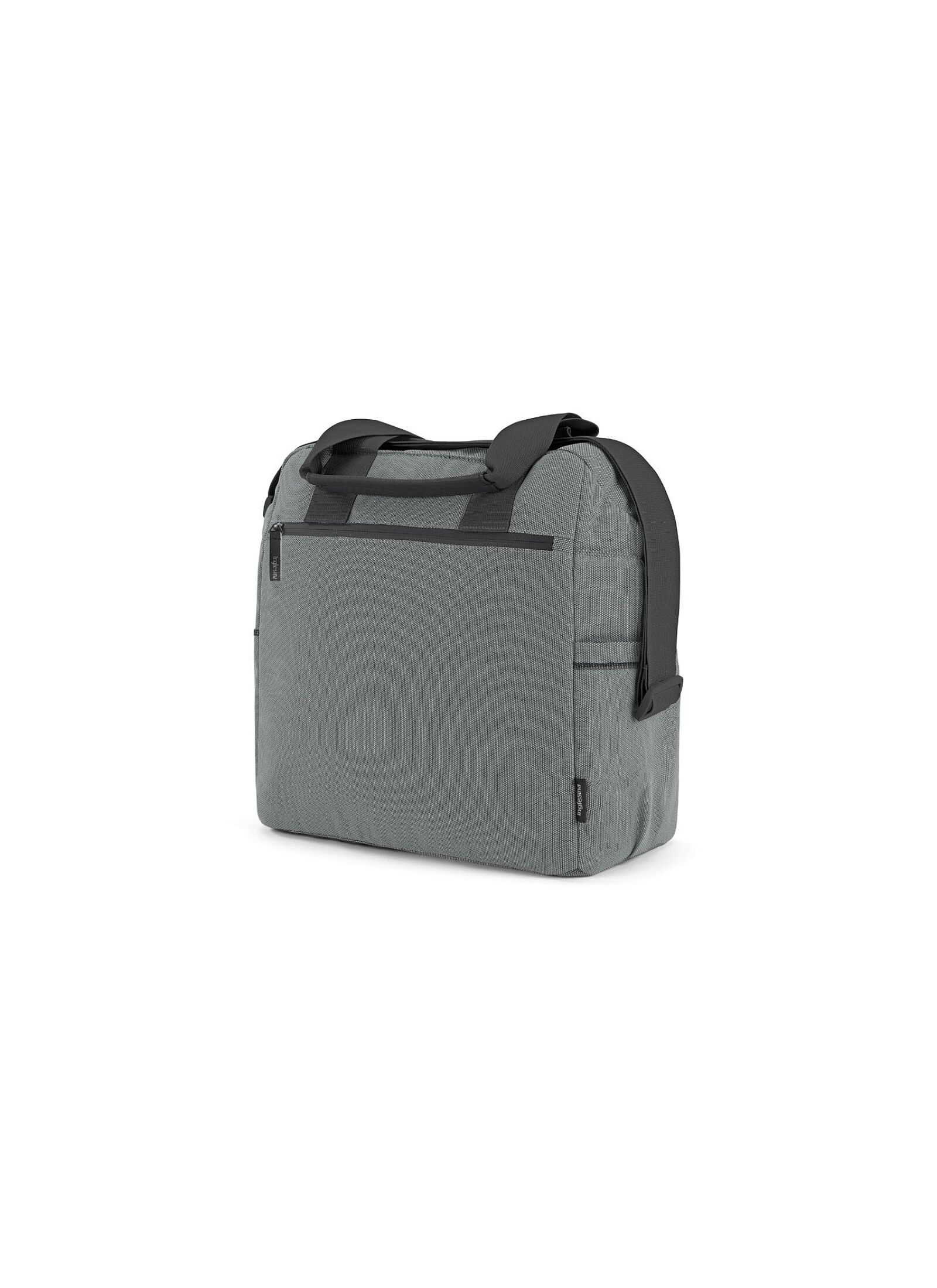 BAG APTICA XT DAY BAG CANYON GREY