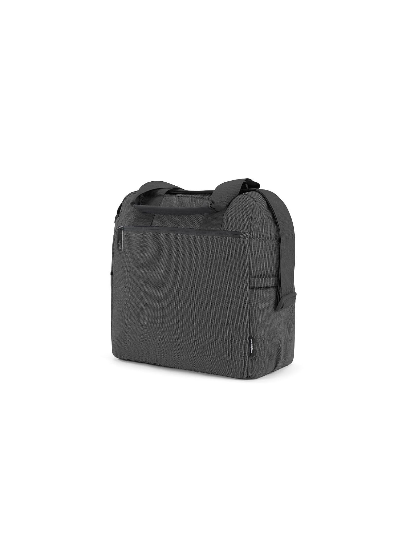 BAG APTICA XT DAY BAG MAGNET GREY