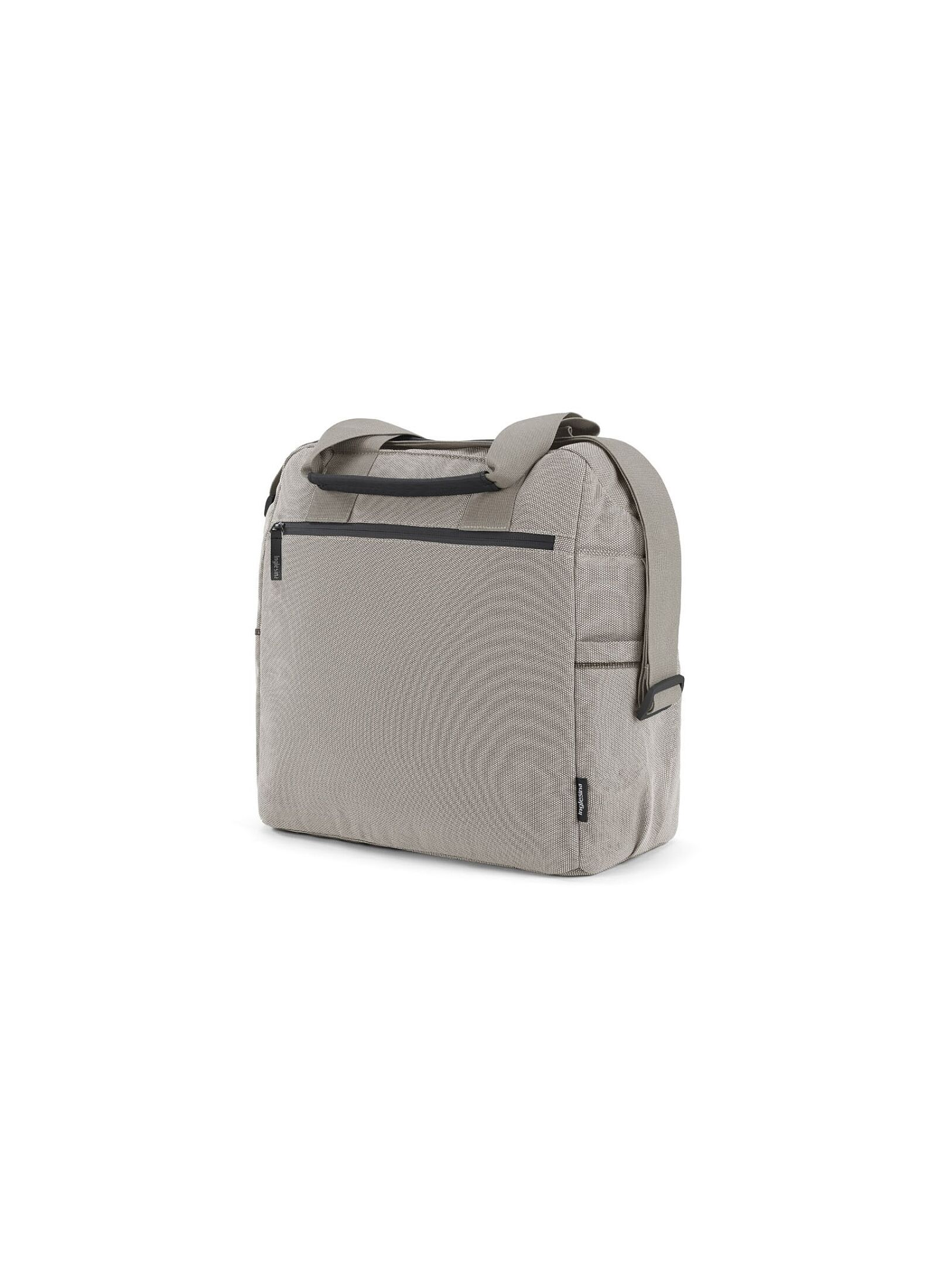 BAG APTICA XT DAY BAG TUNDRA BEIGE