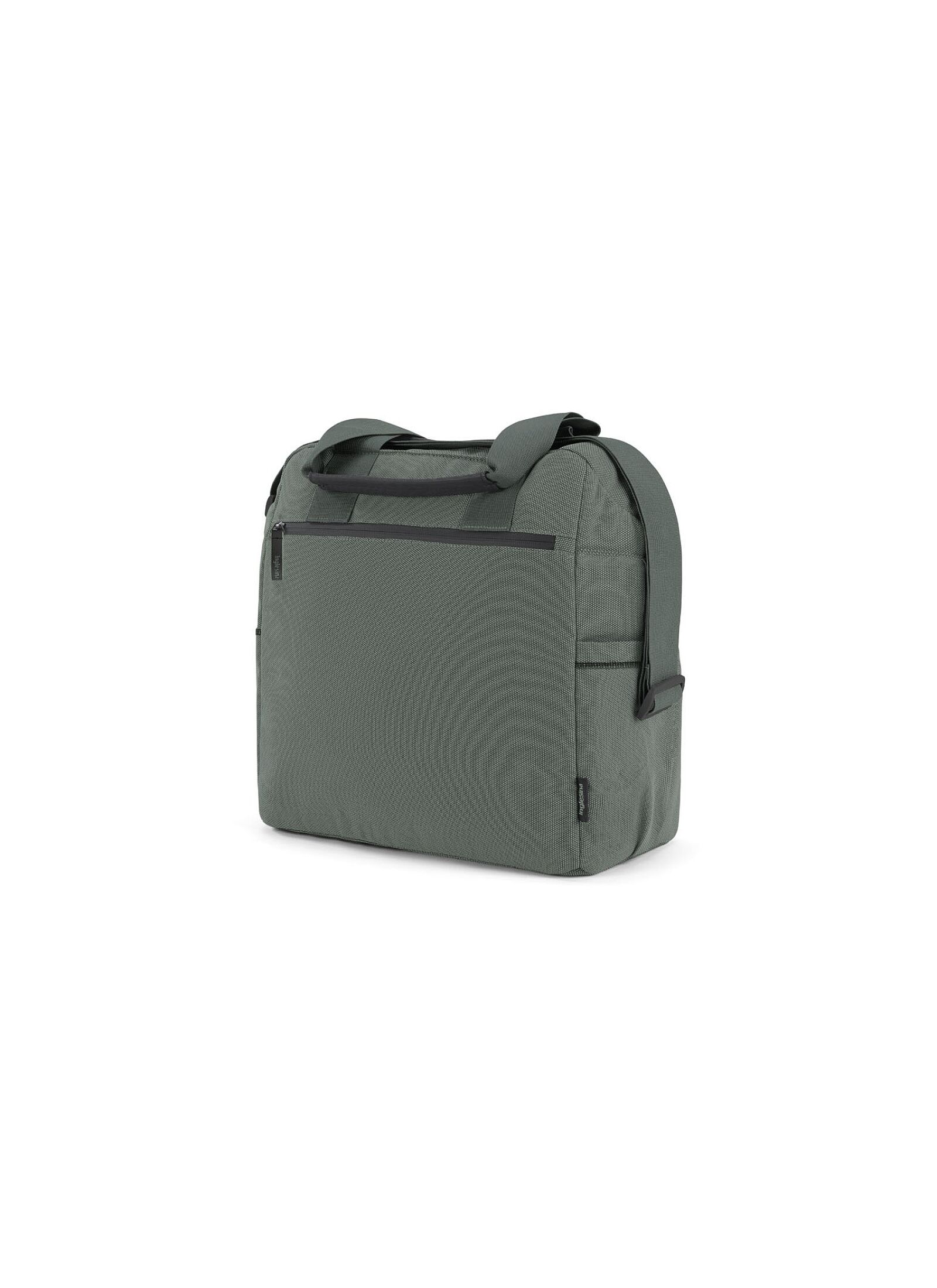 BAG APTICA XT DAY BAG TAIGA GREEN