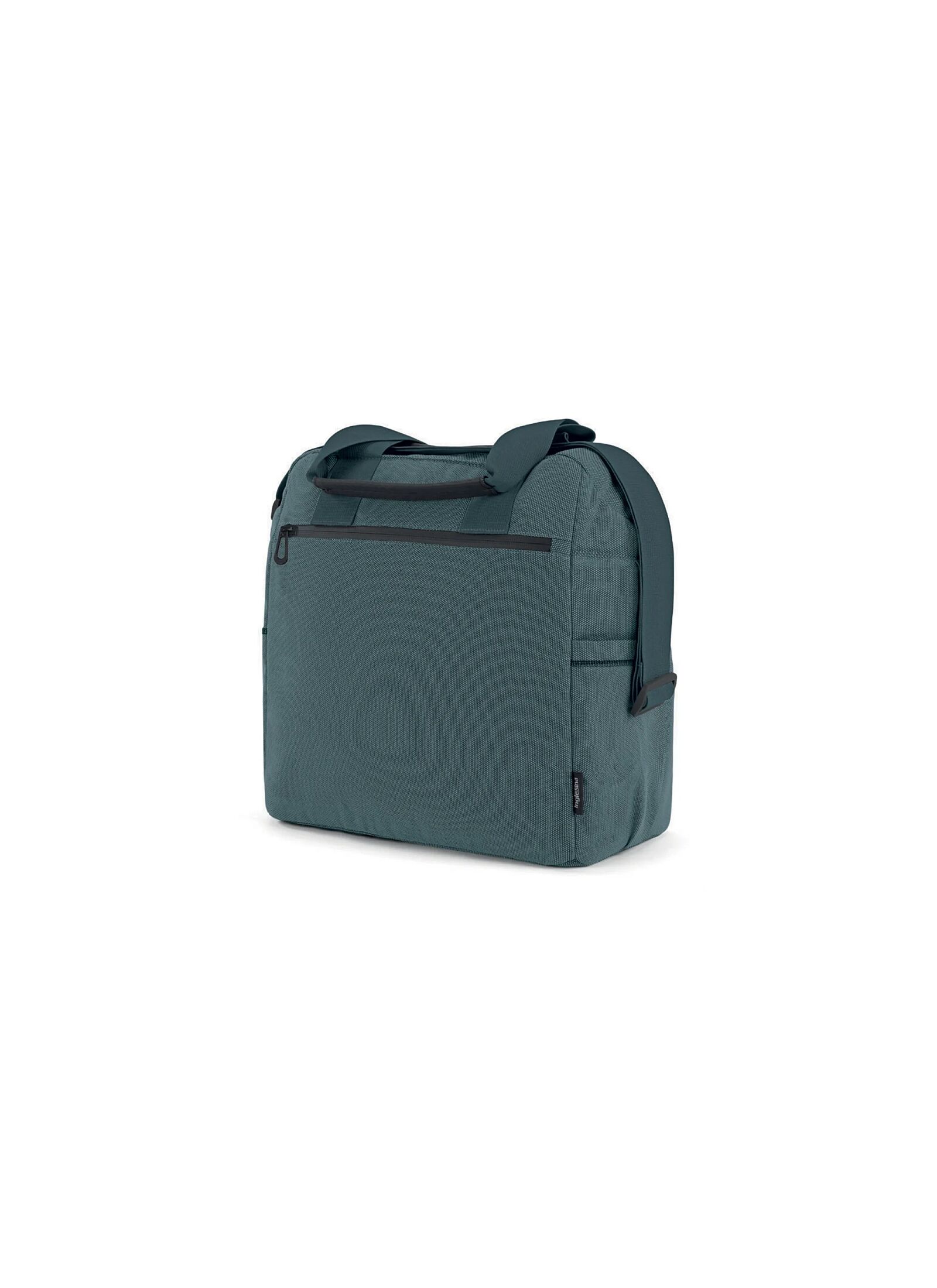 BAG APTICA XT DAY BAG HIMALAYA BLUE