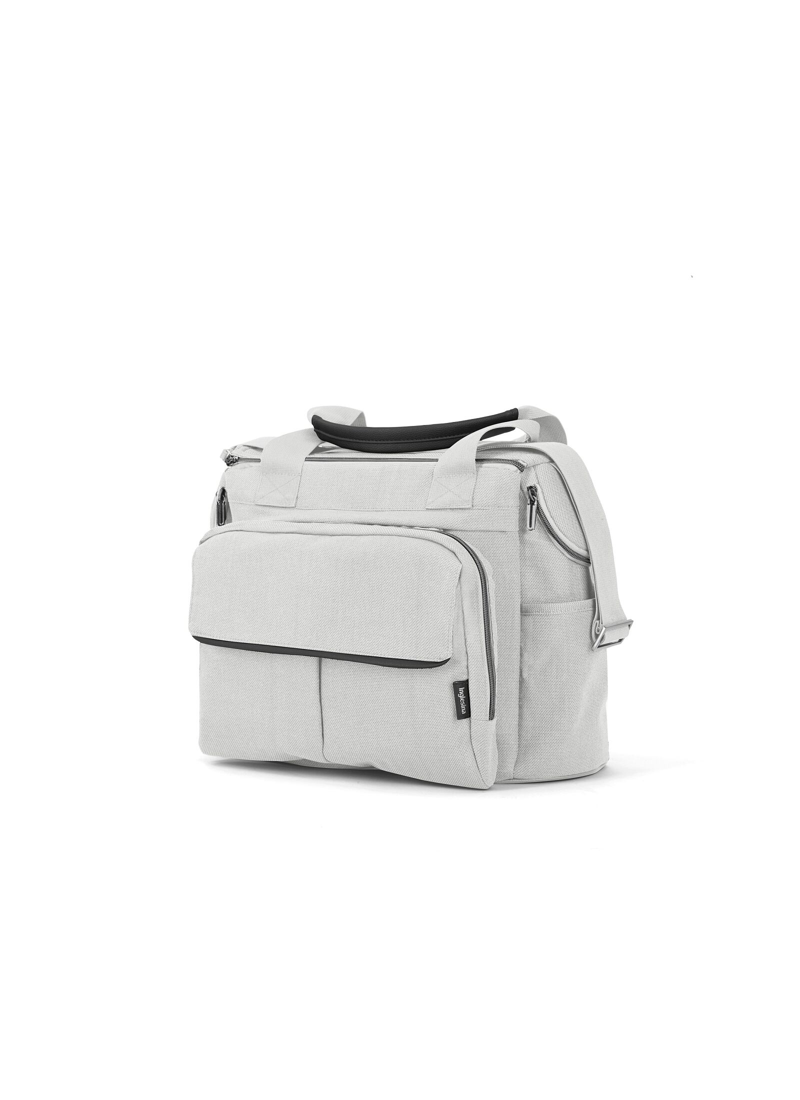 BAG APTICA DUAL BAG OPAL IVORY