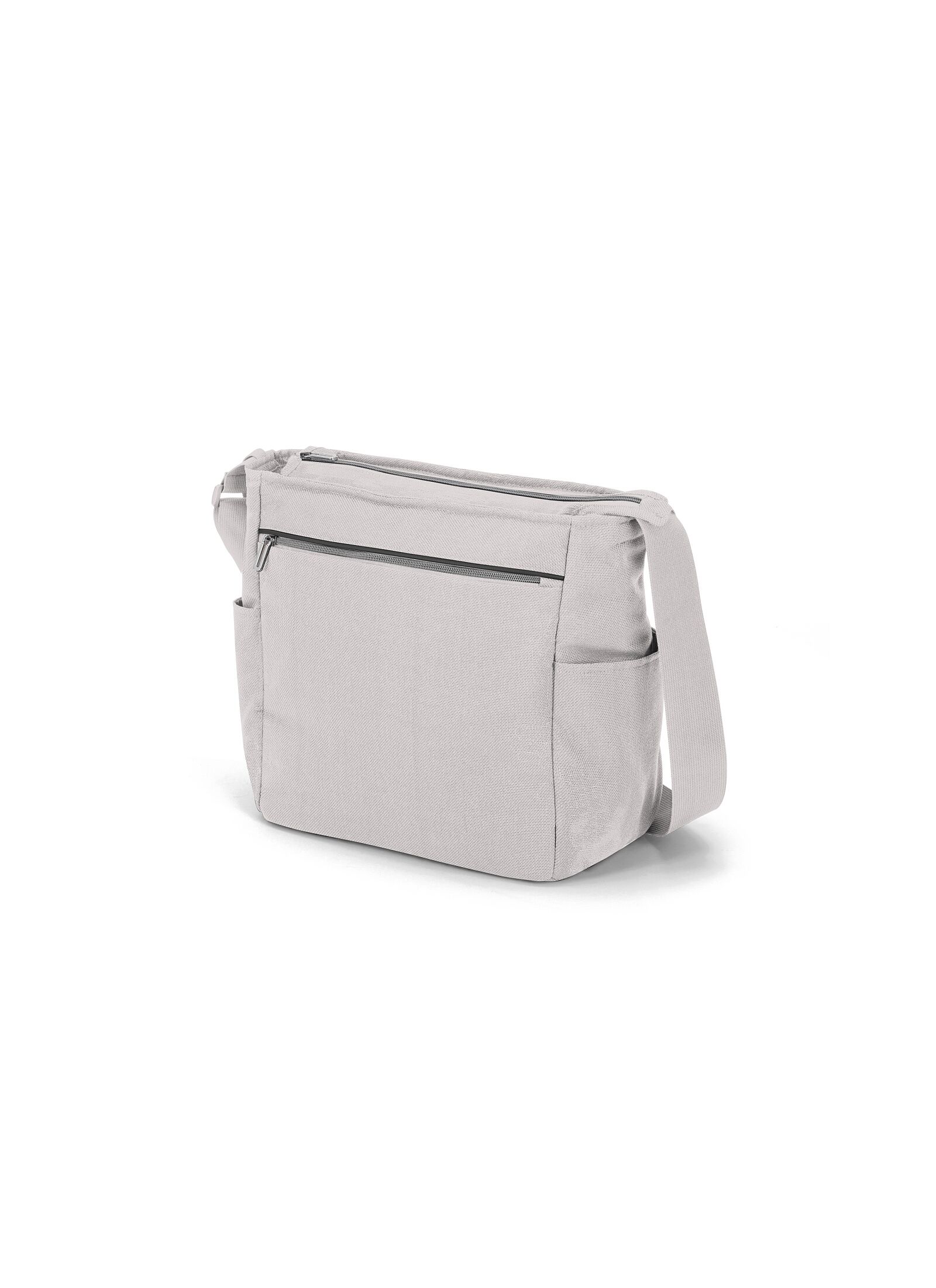 BAG APTICA DAY BAG OPAL IVORY