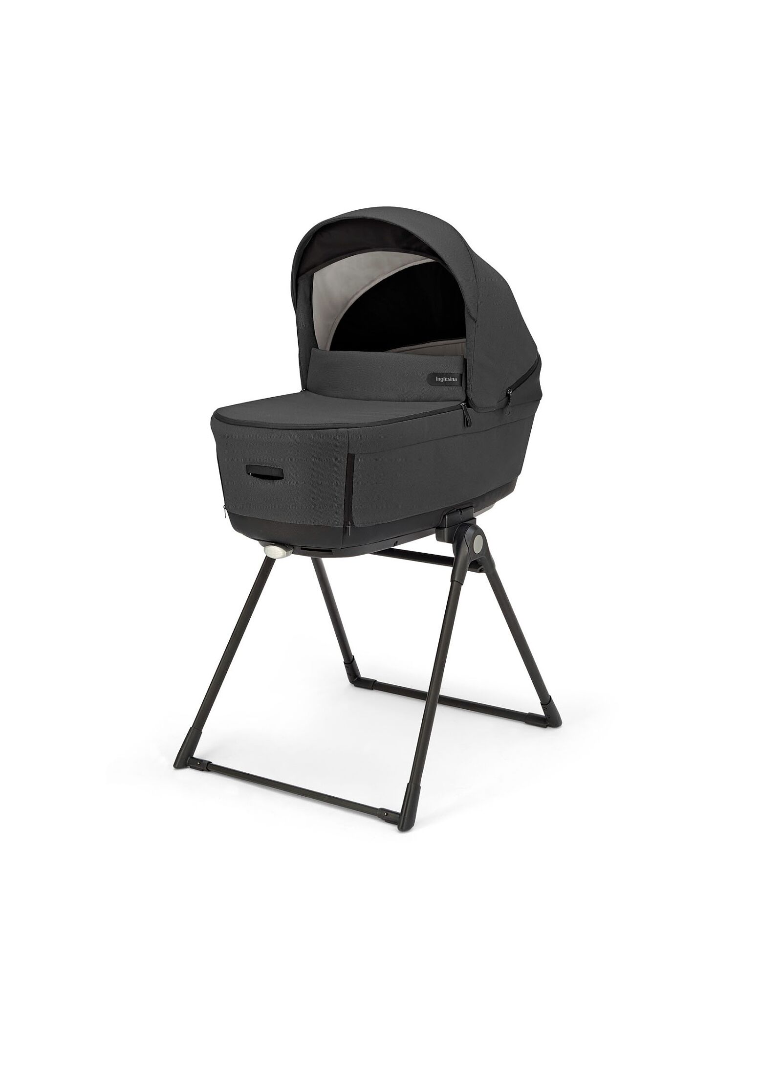 TRANSPORT SYSTEM APTICA XT QUATTRO MAGNET GREY