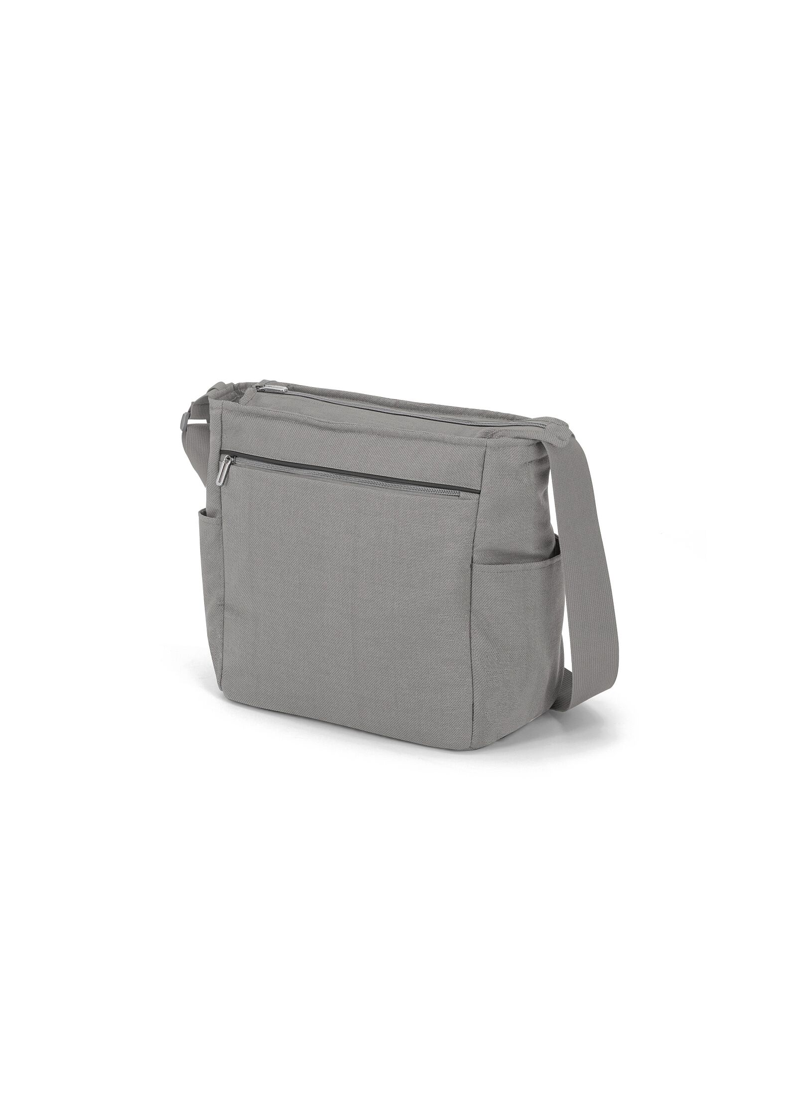 BAG APTICA DAY BAG PLATINUM GREY