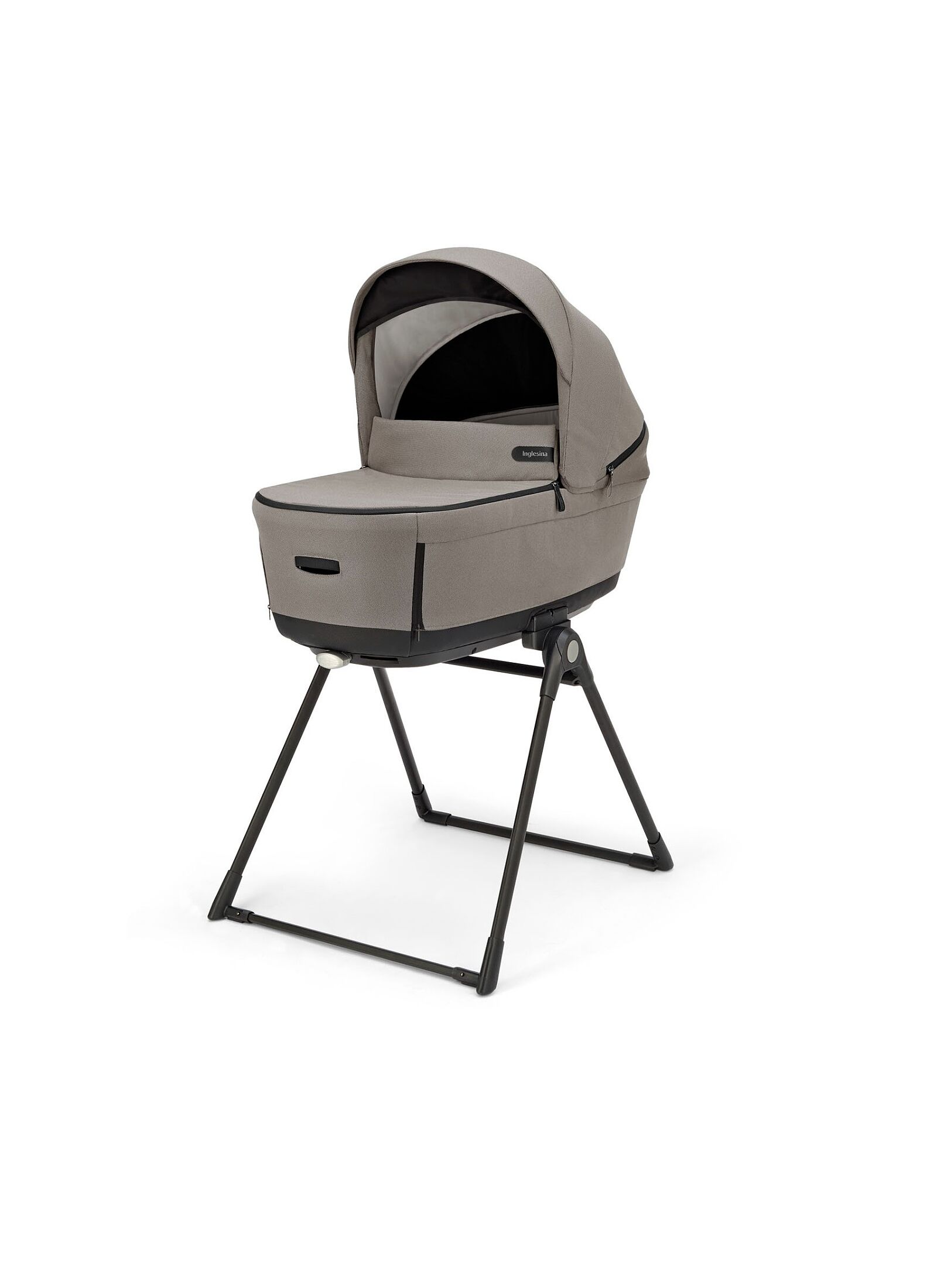 TRANSPORT SYSTEM APTICA XT DUO TUNDRA BEIGE